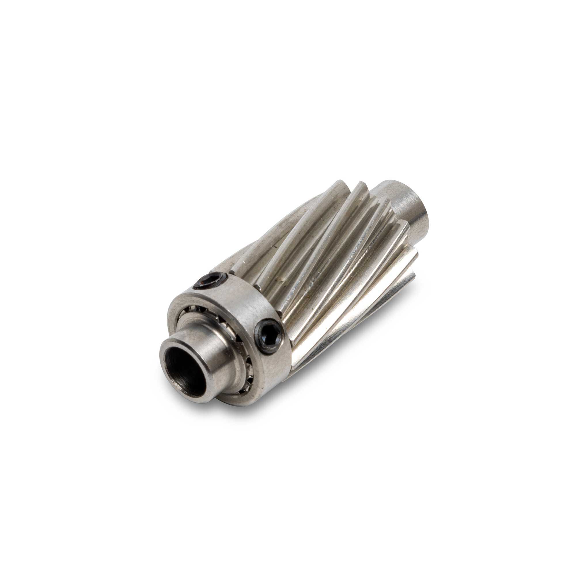 12t-helical-steel-pinion-gear-fusion-700