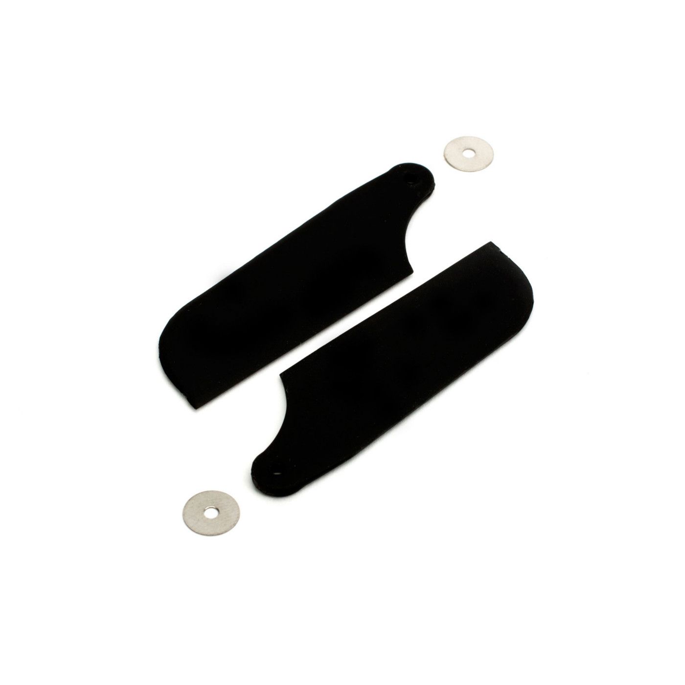 tail-rotor-blade-set-black-b450