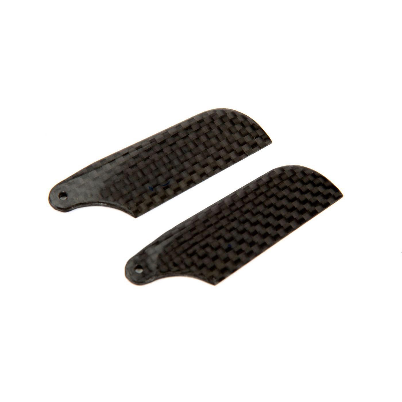 tail-rotor-blade-set-carbon-fiber-b450-b400