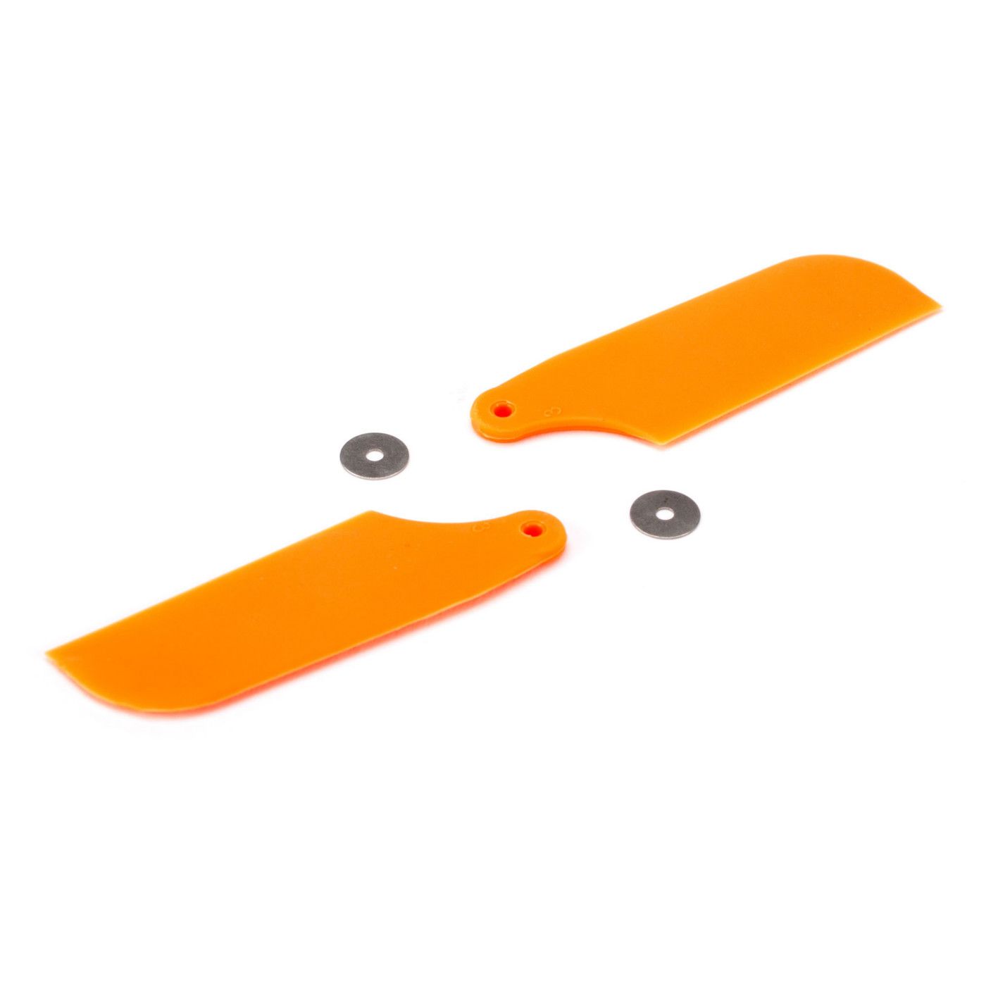 tail-rotor-blade-orange-b450-b400