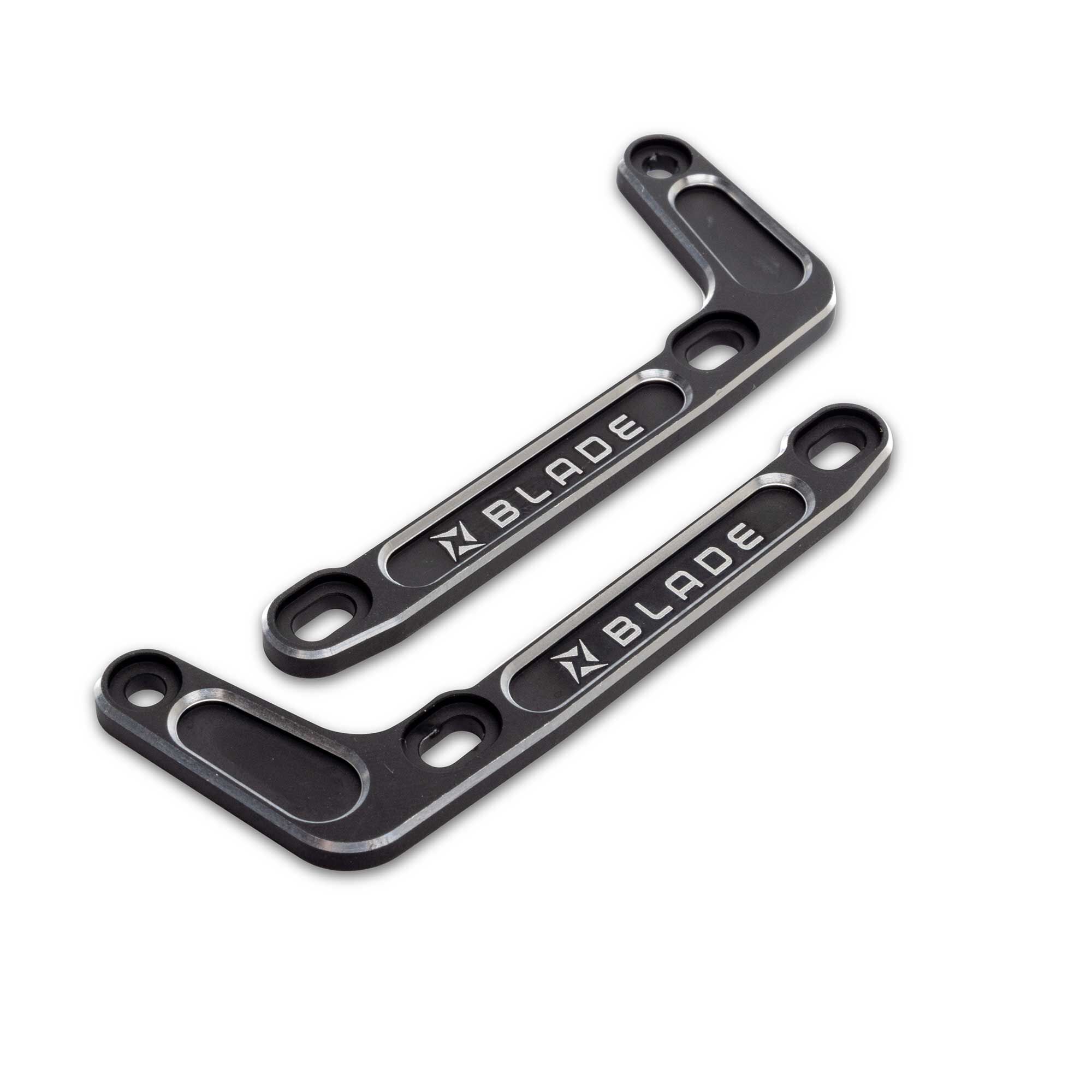 motor-mount-frame-stiffener-fusion-700