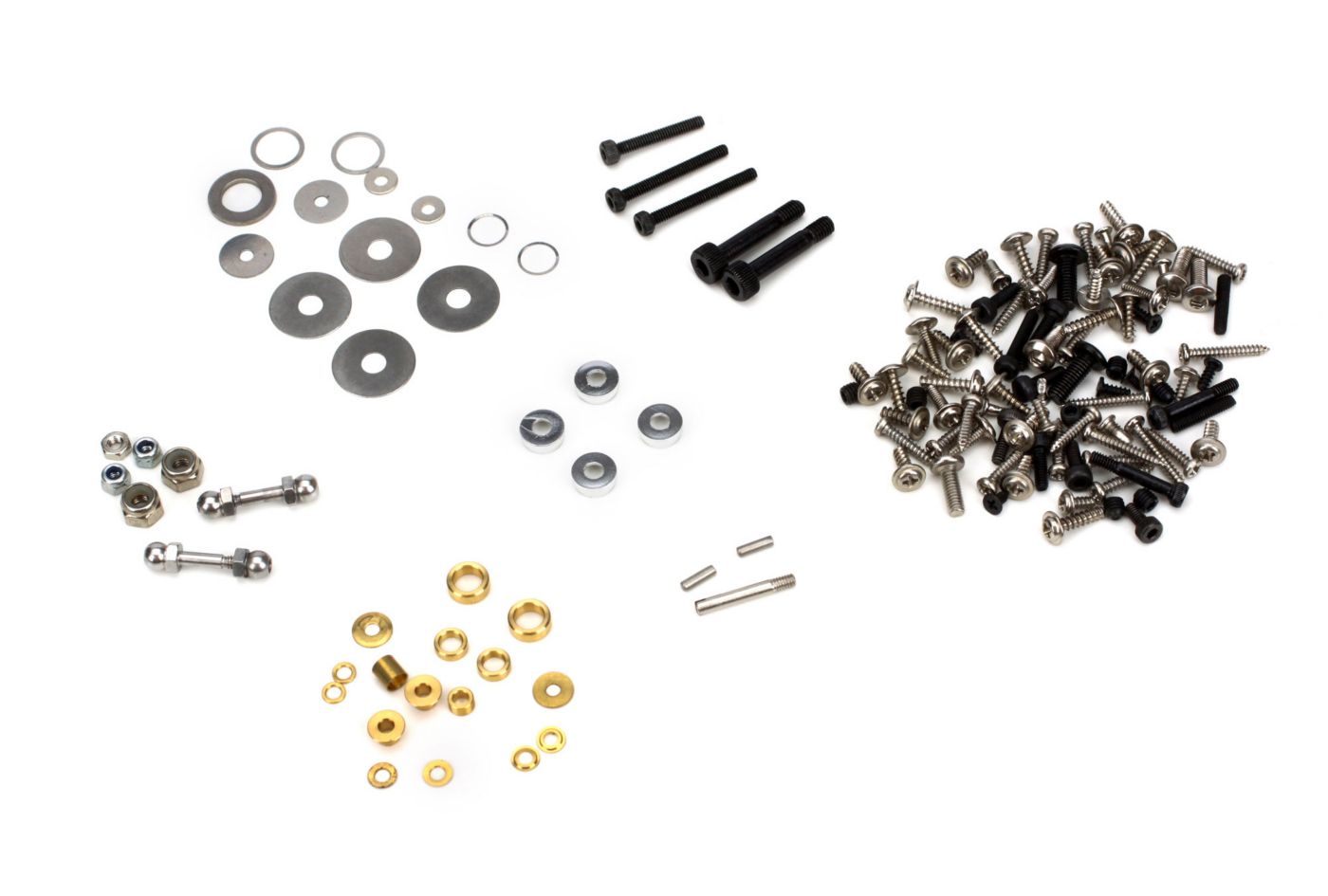 complete-hardware-set-b450