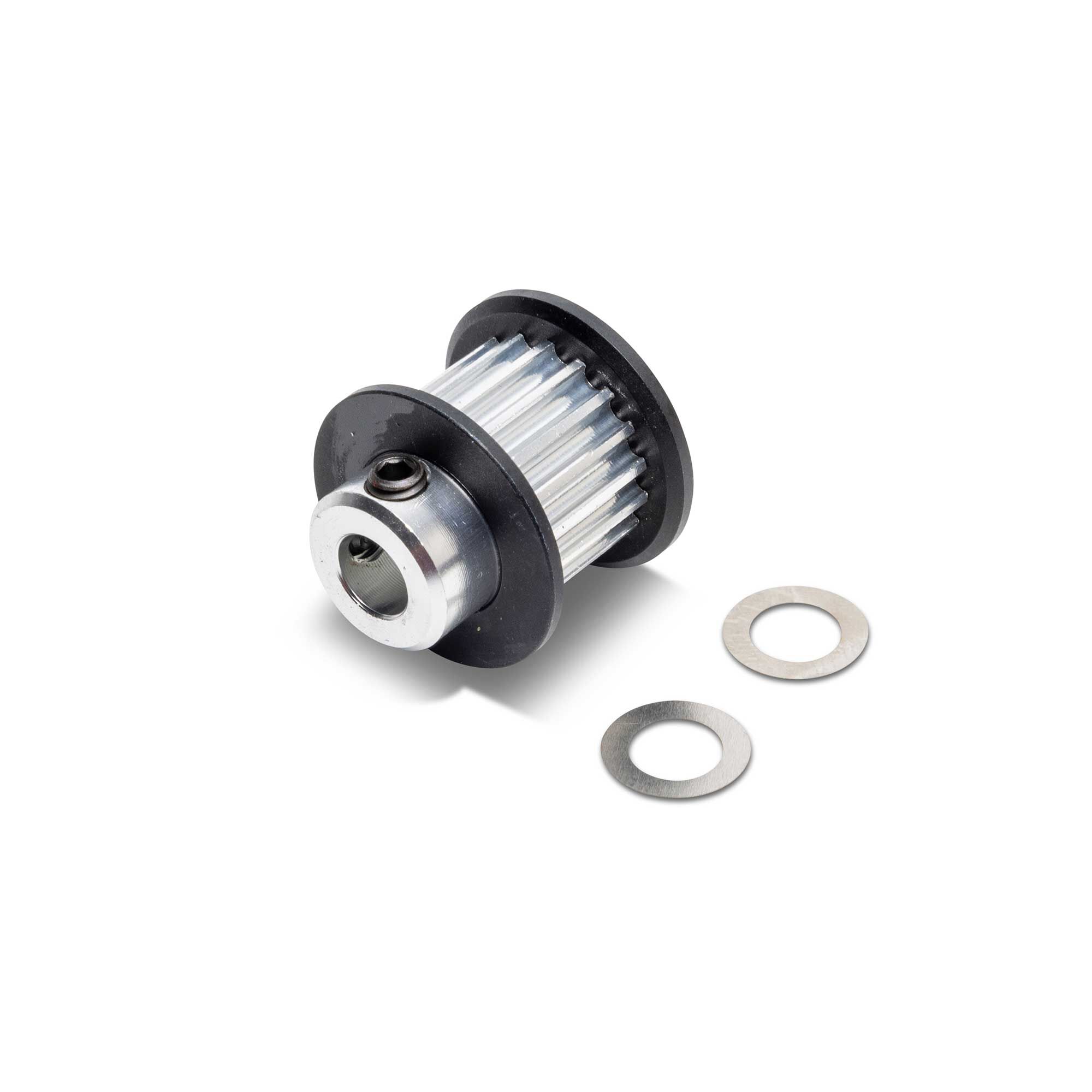 tail-drive-pulley-18t-fusion-700