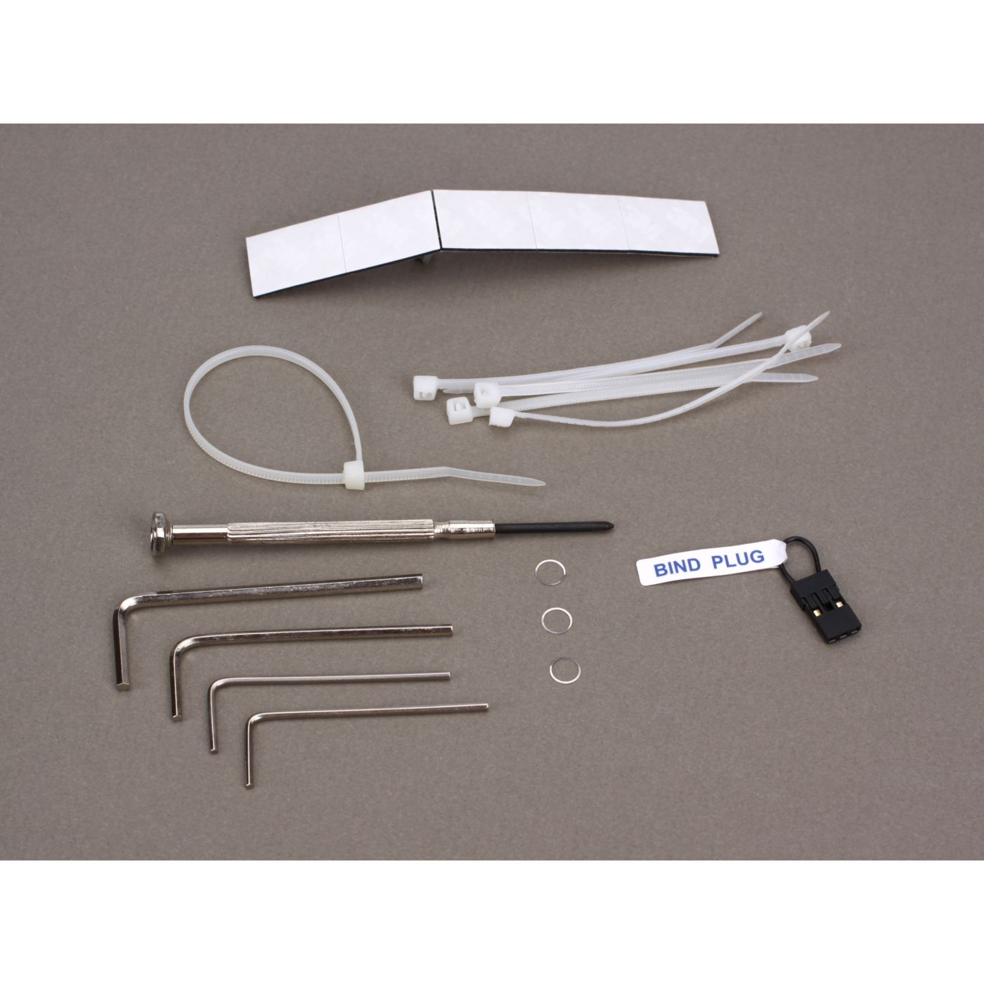 mounting-access-screwdriver-wrench-b450-b400