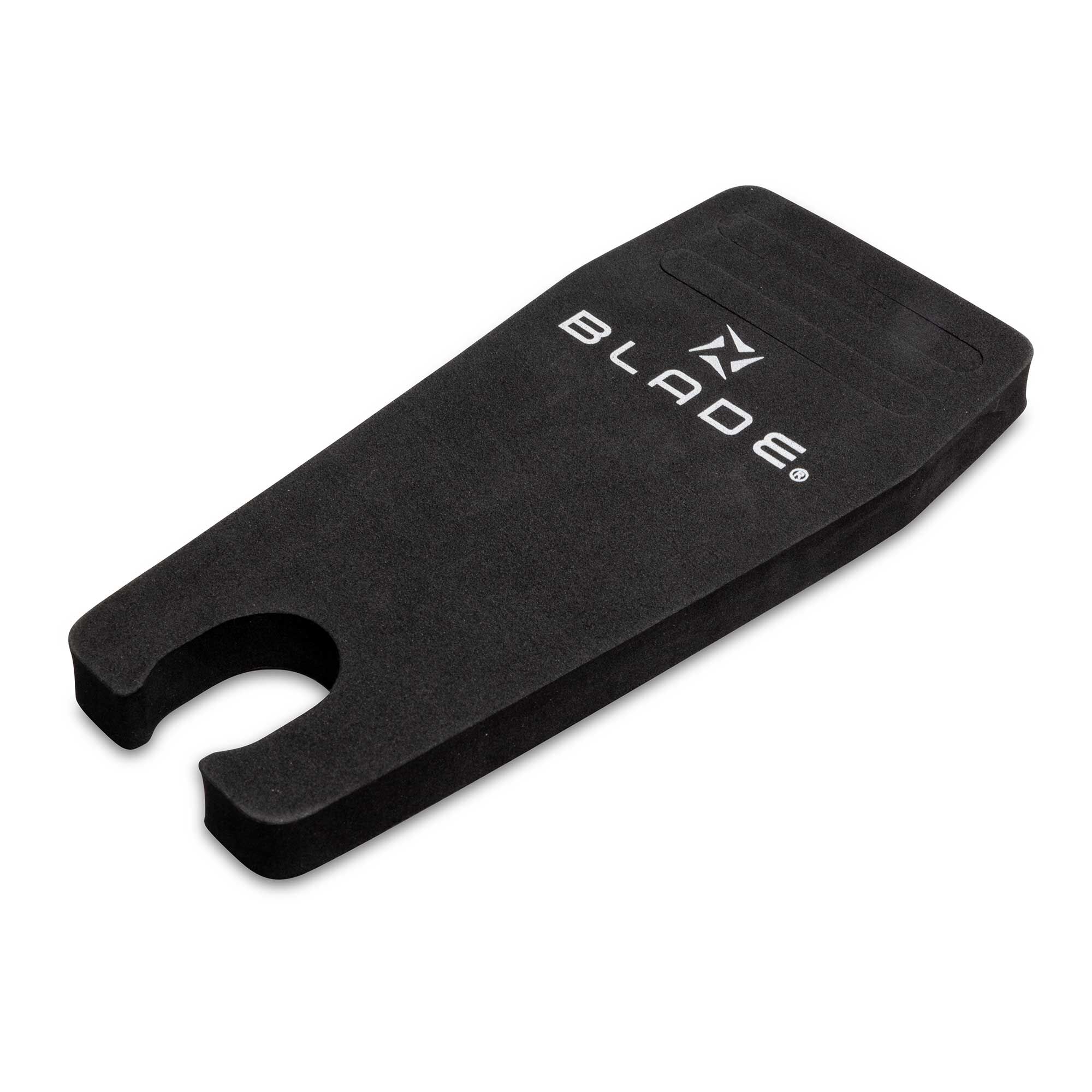 foam-blade-holder