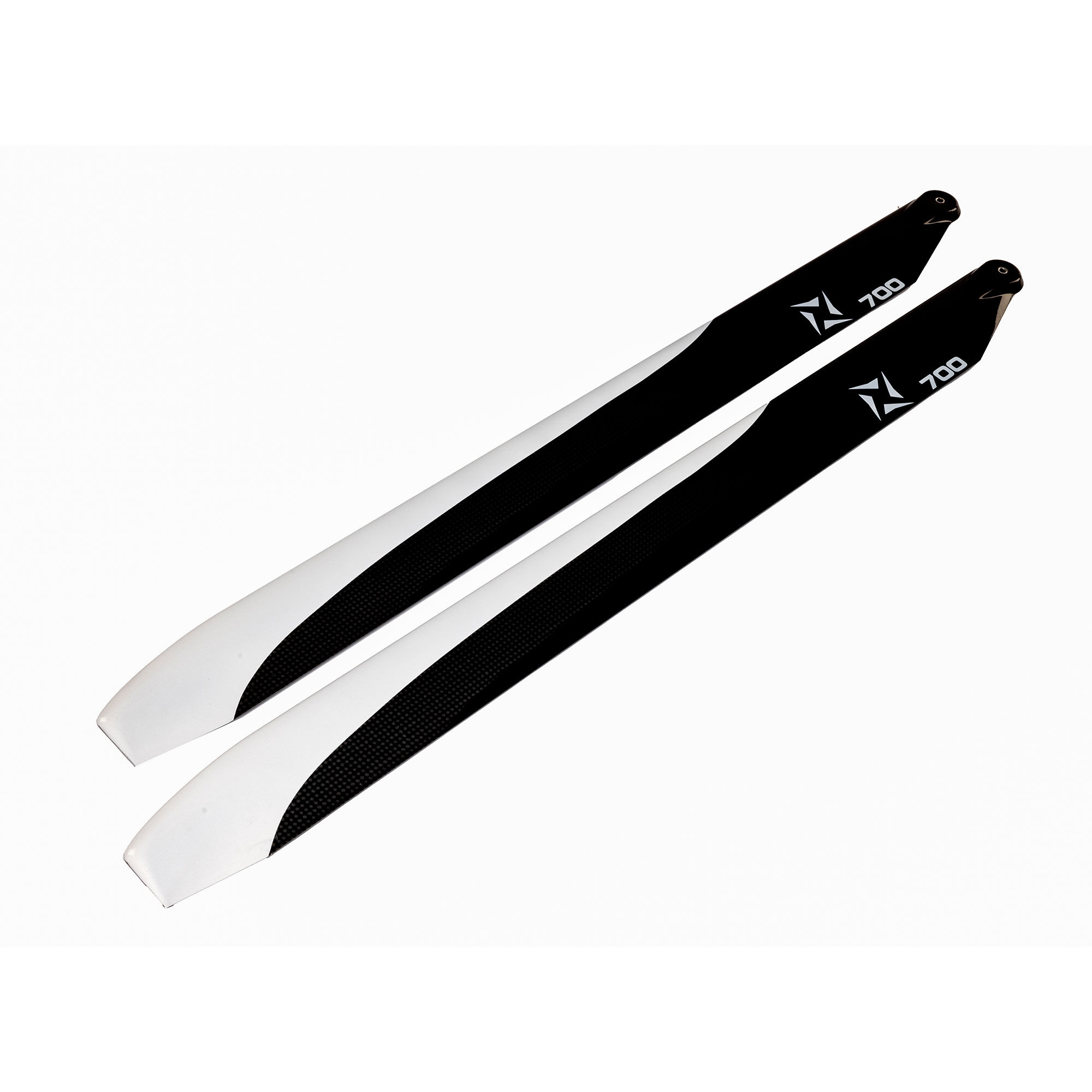 carbon-fiber-main-rotor-blades-700mm