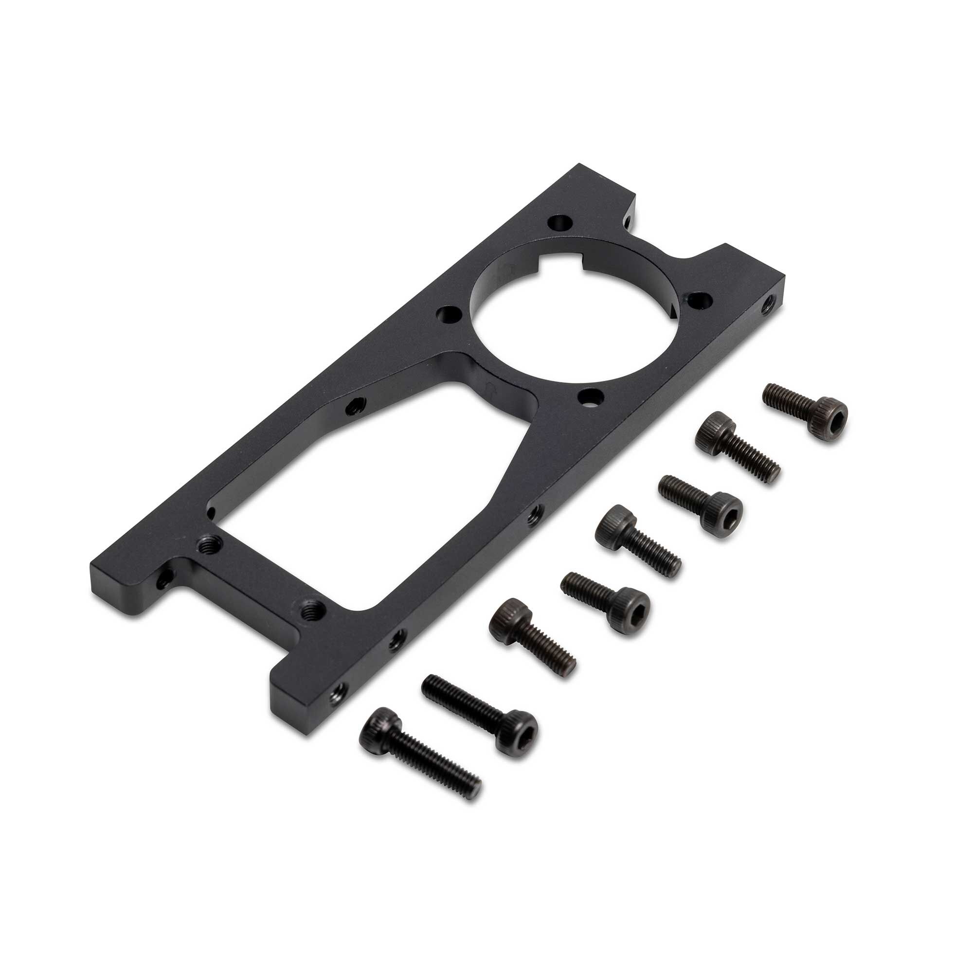 bearing-block-support-fusion-700
