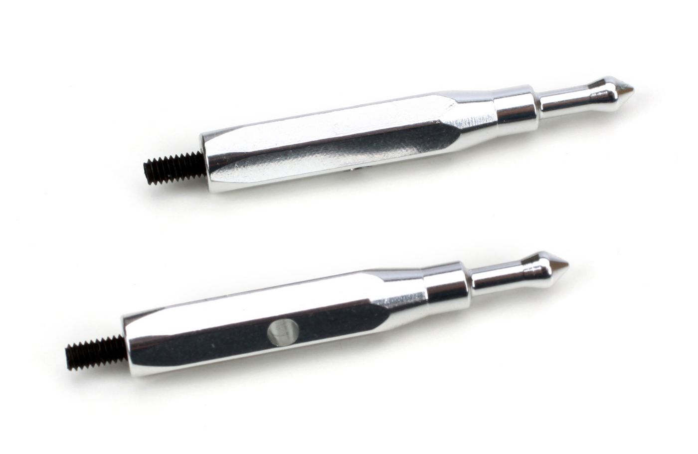 aluminum-canopy-mounts-b450
