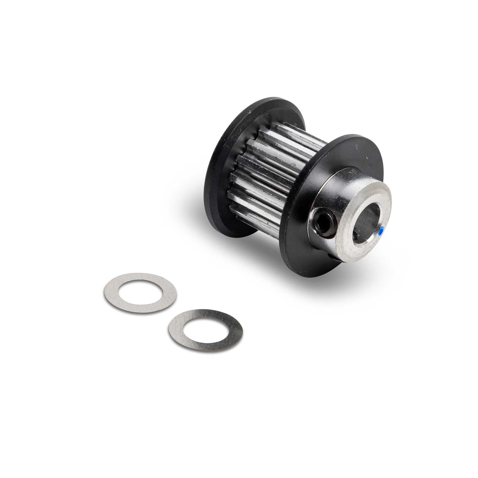 tail-drive-pulley-17t-fusion-700