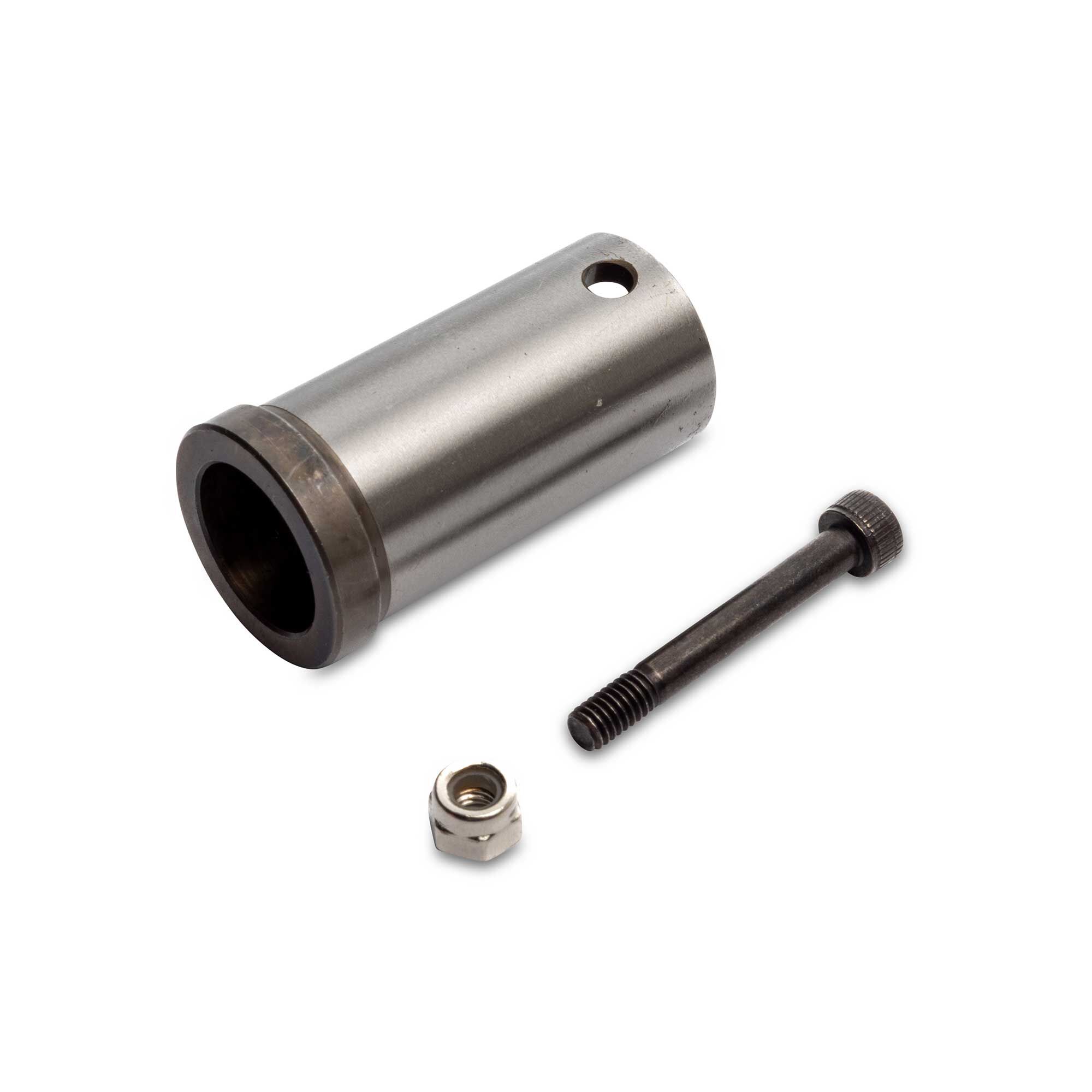 auto-rotation-clutch-sleeve-fusion-700
