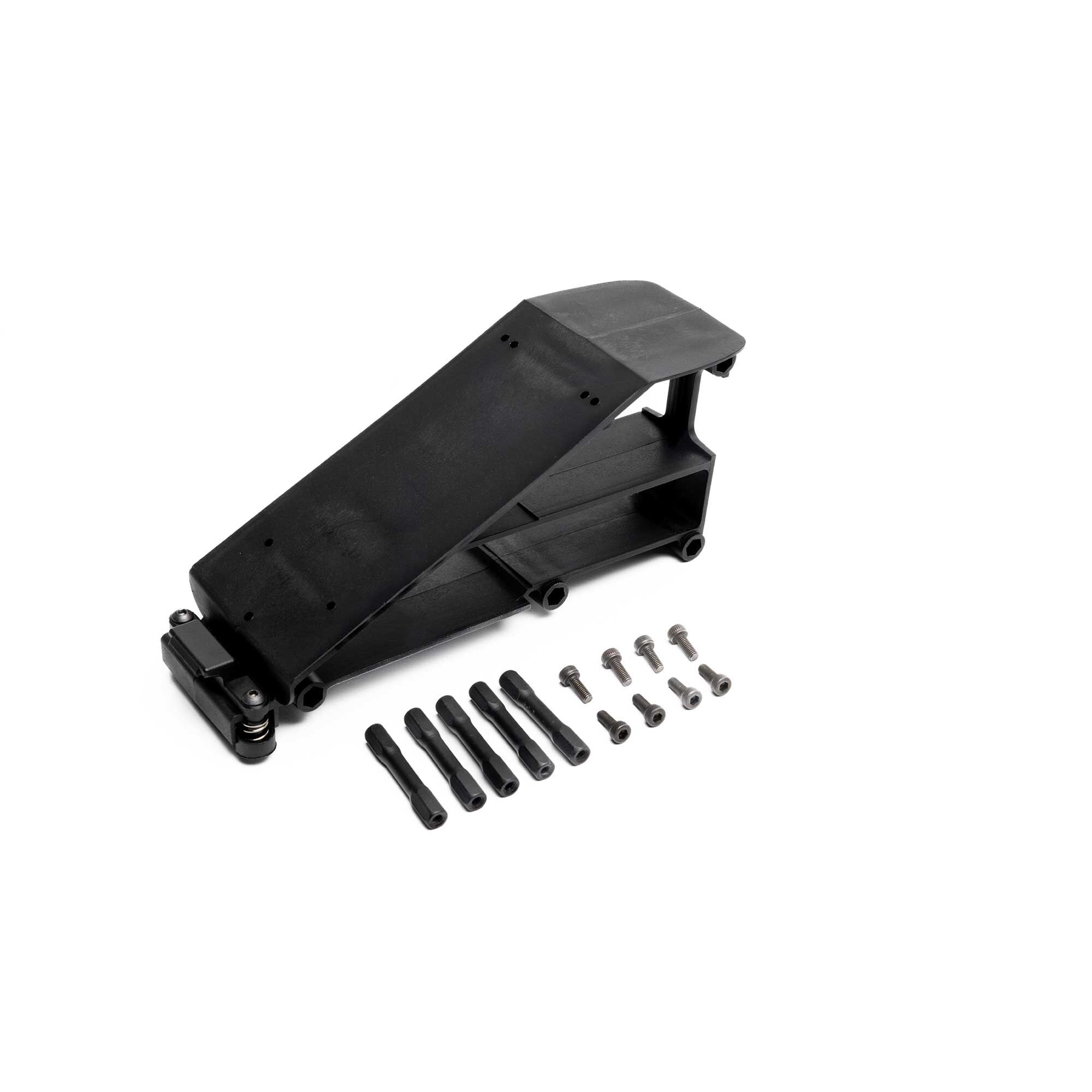 esc-tray-fusion-700
