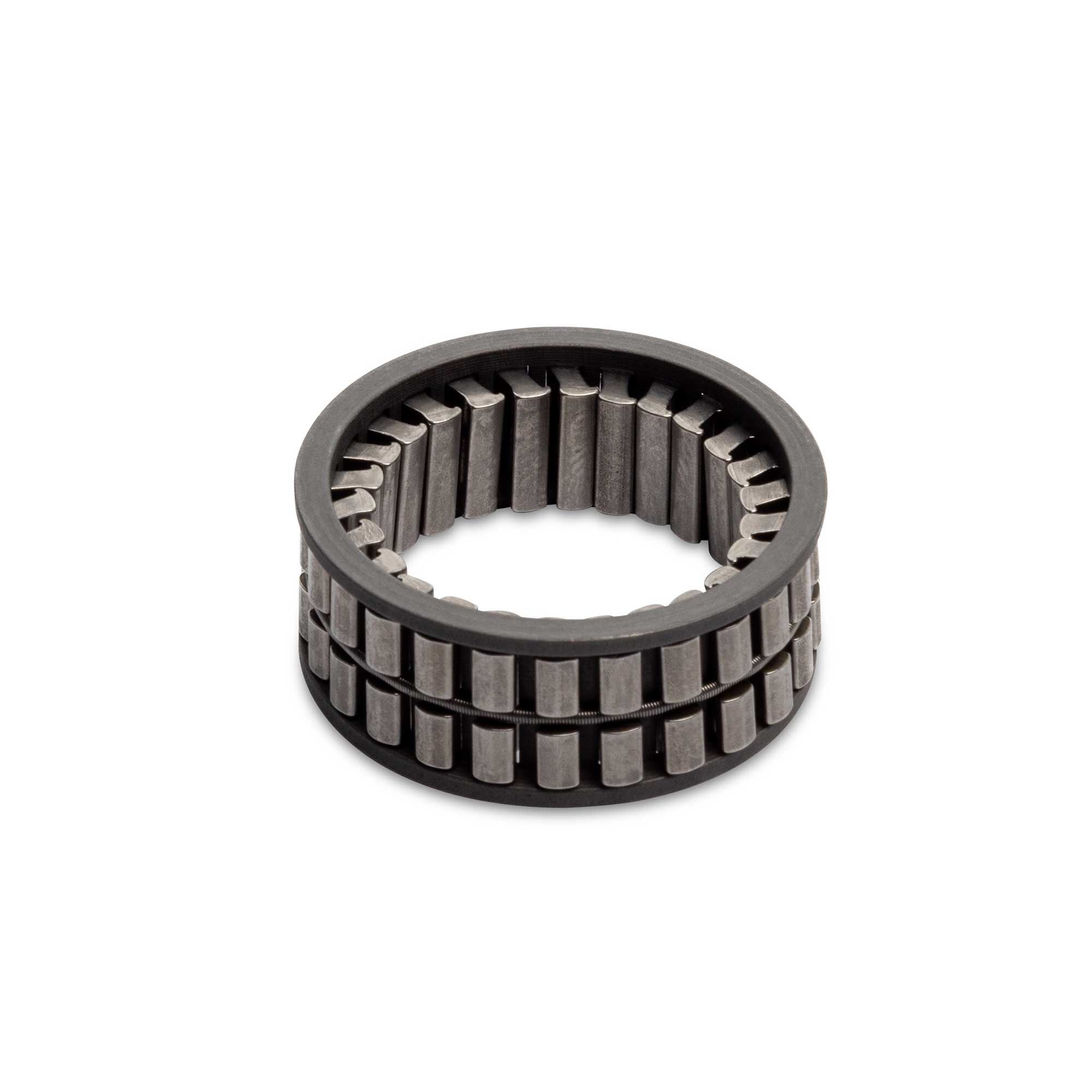 sprague-clutch-fusion-700