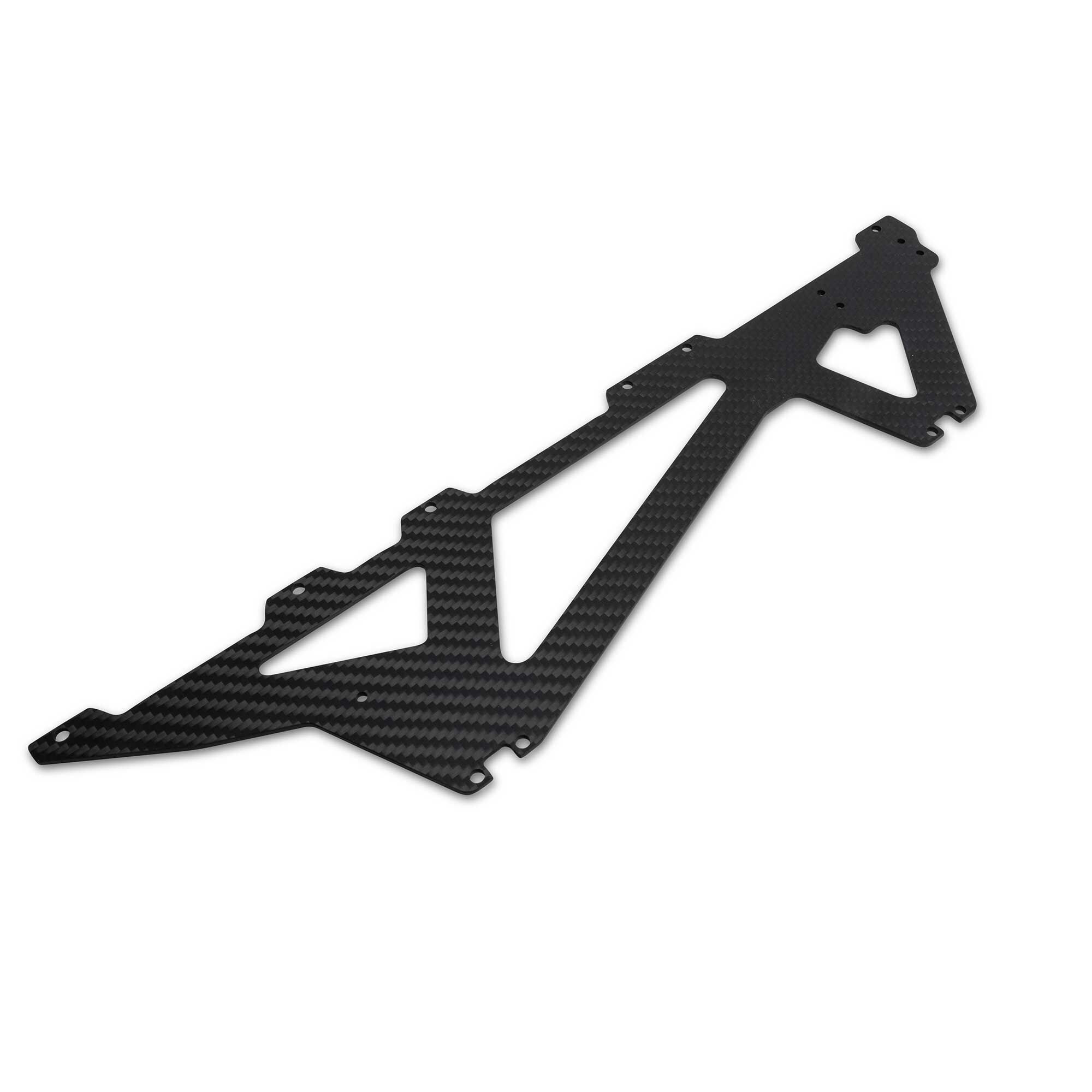 lower-carbon-fiber-frame-fusion-700