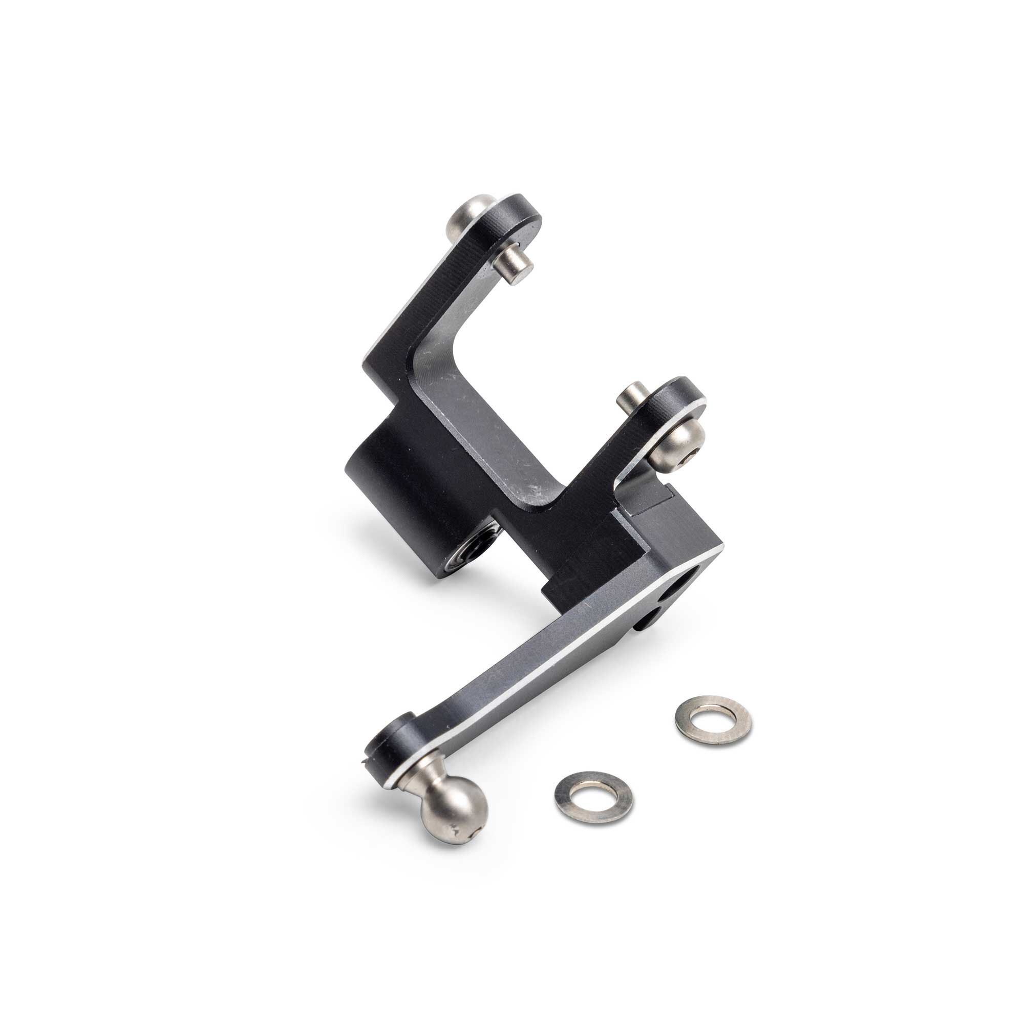 pitch-slider-bellcrank-fusion-700