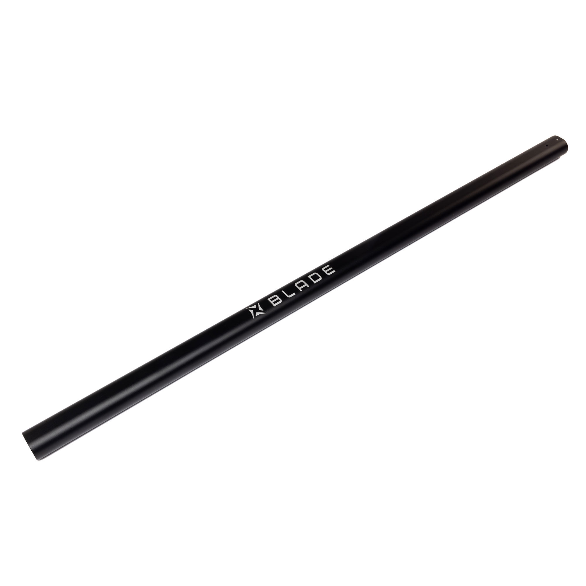 aluminum-tail-boom-fusion-700