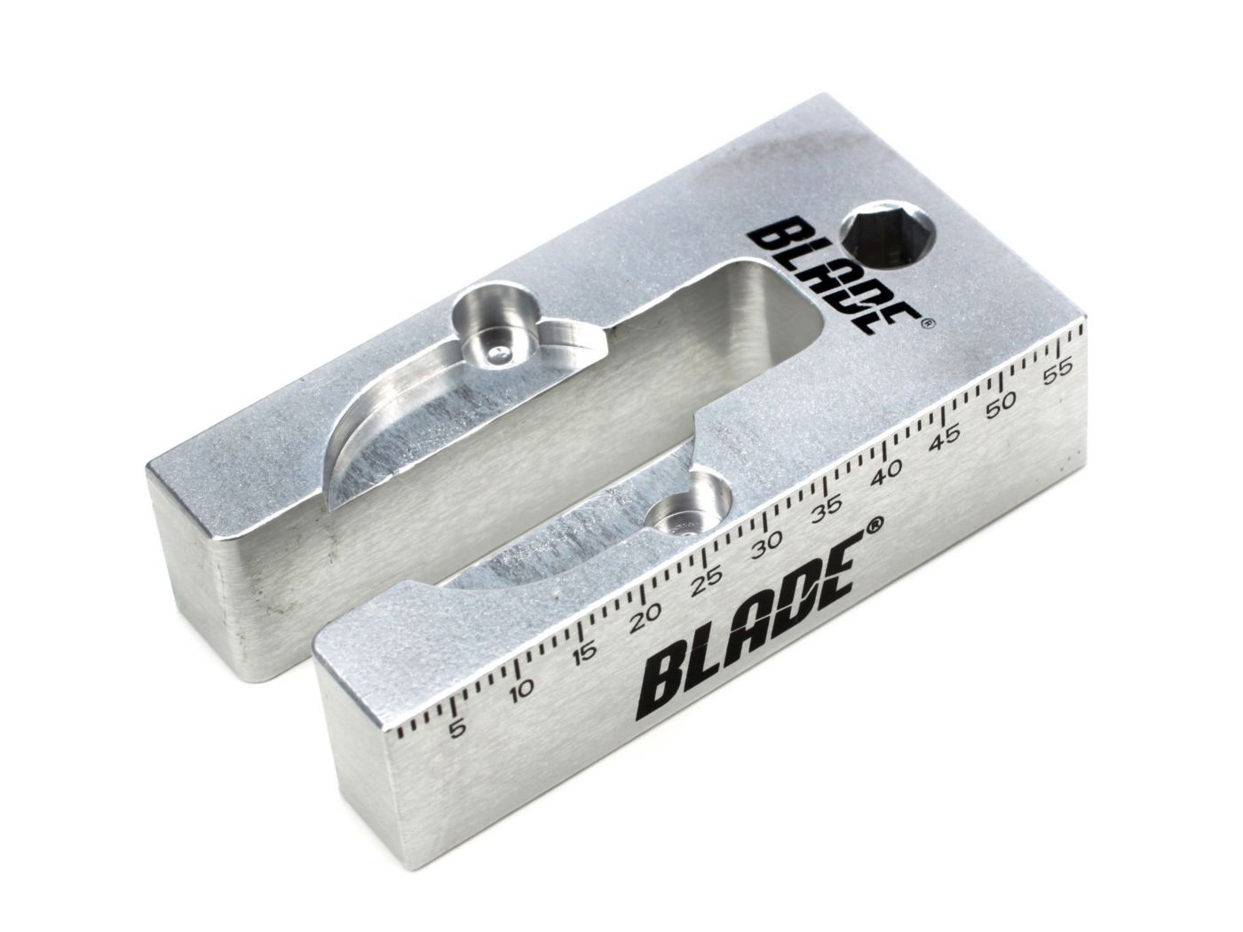 Swash Leveling Tool: B450, B400