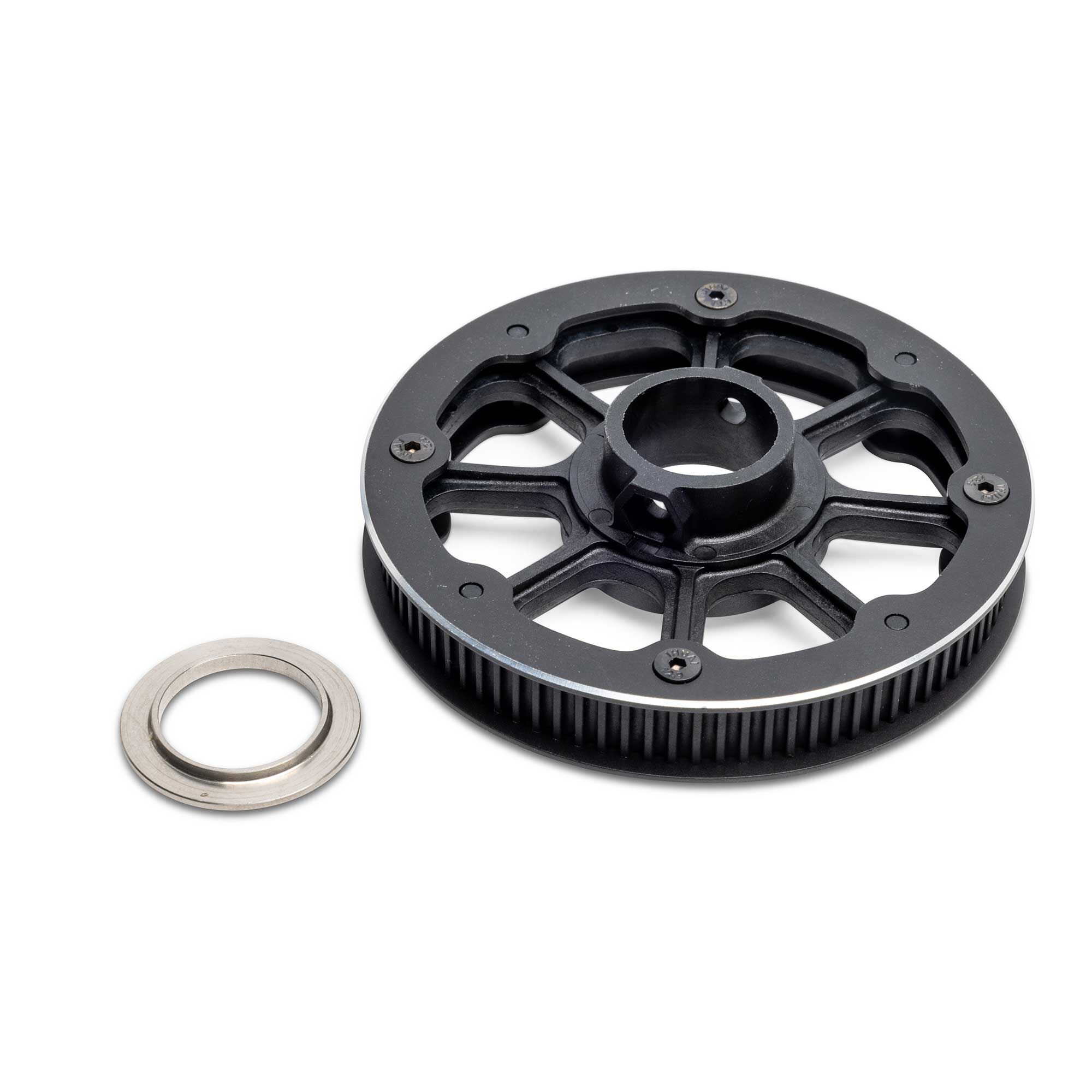 tail-rotor-pulley-88t-fusion-700