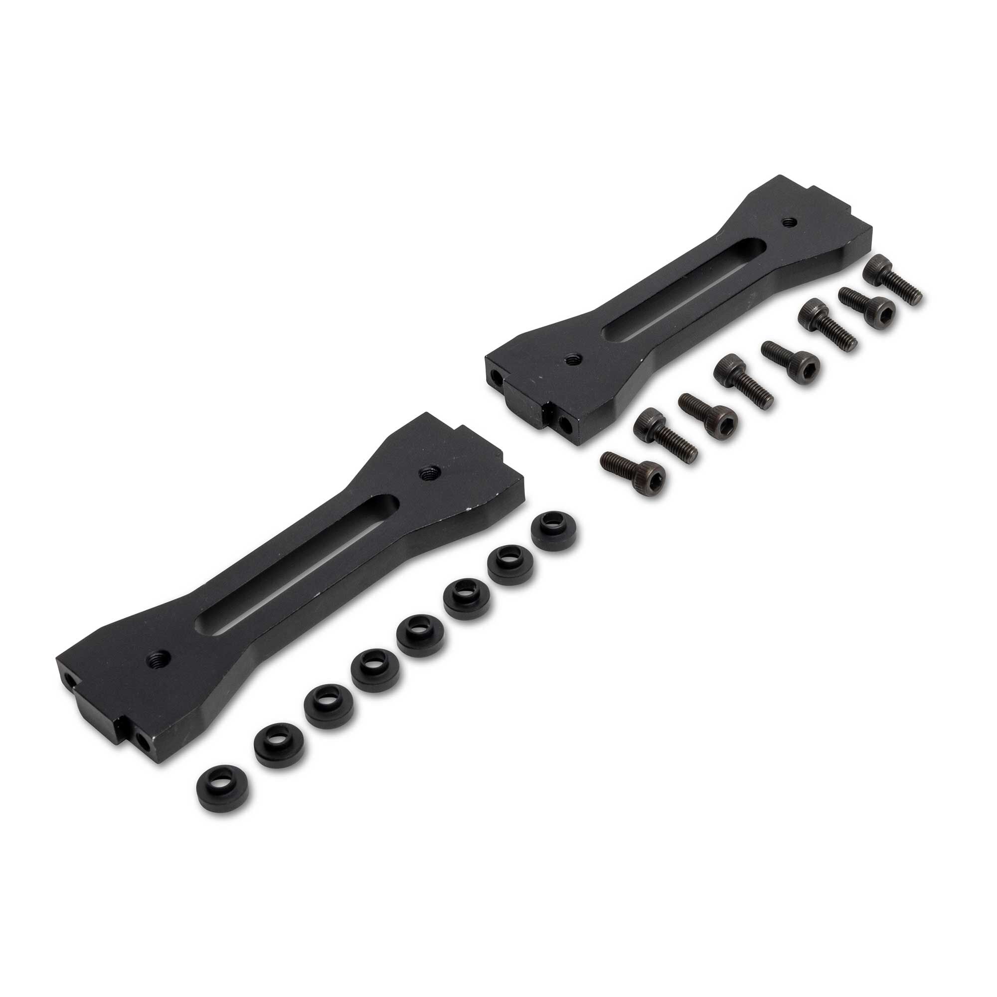 landing-gear-mounts-fusion-700