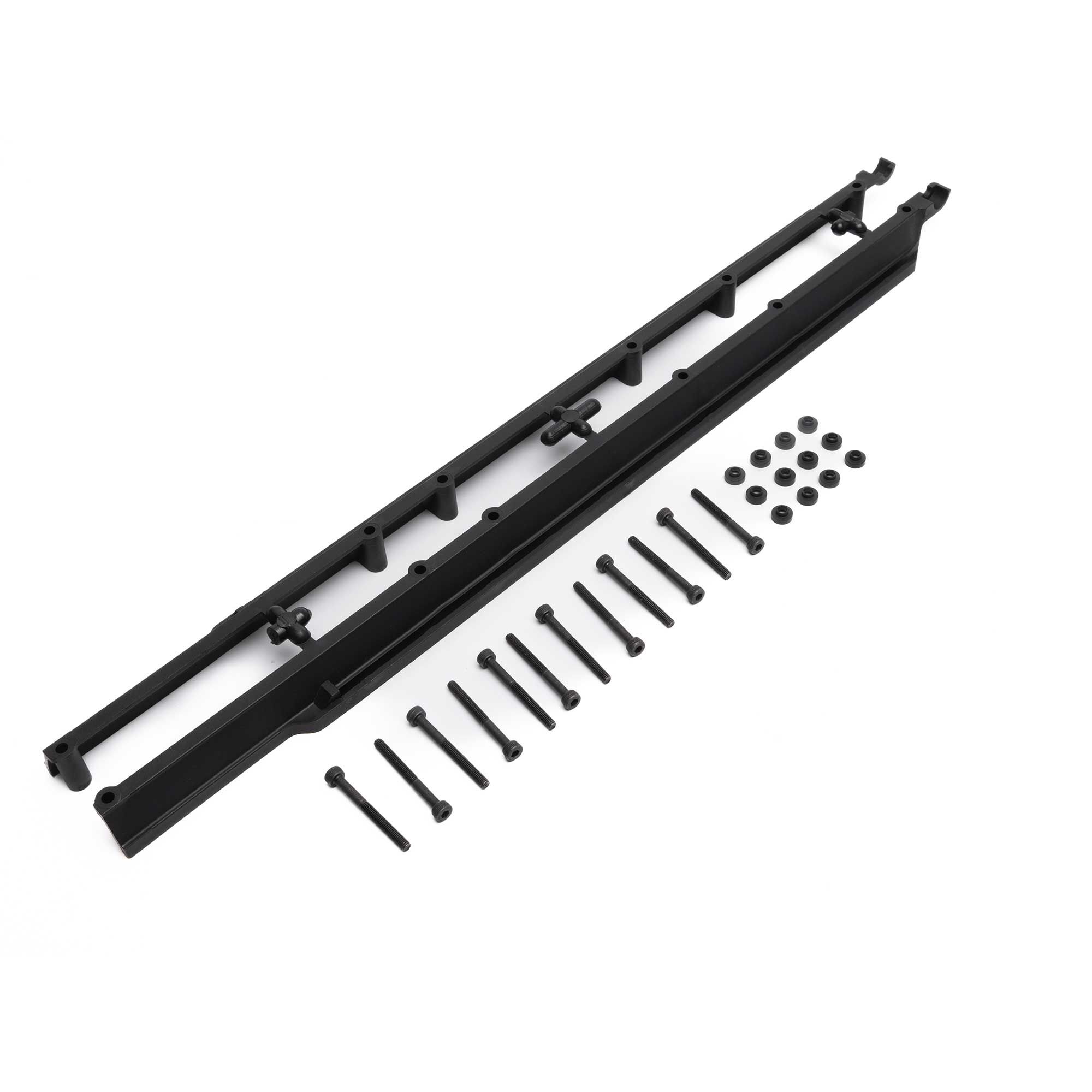 battery-tray-rails-fusion-700