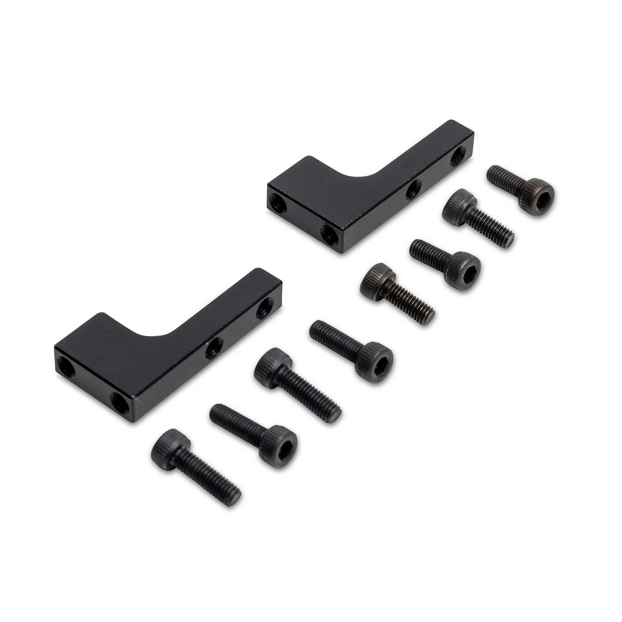 aluminum-tail-servo-mount-fusion-700