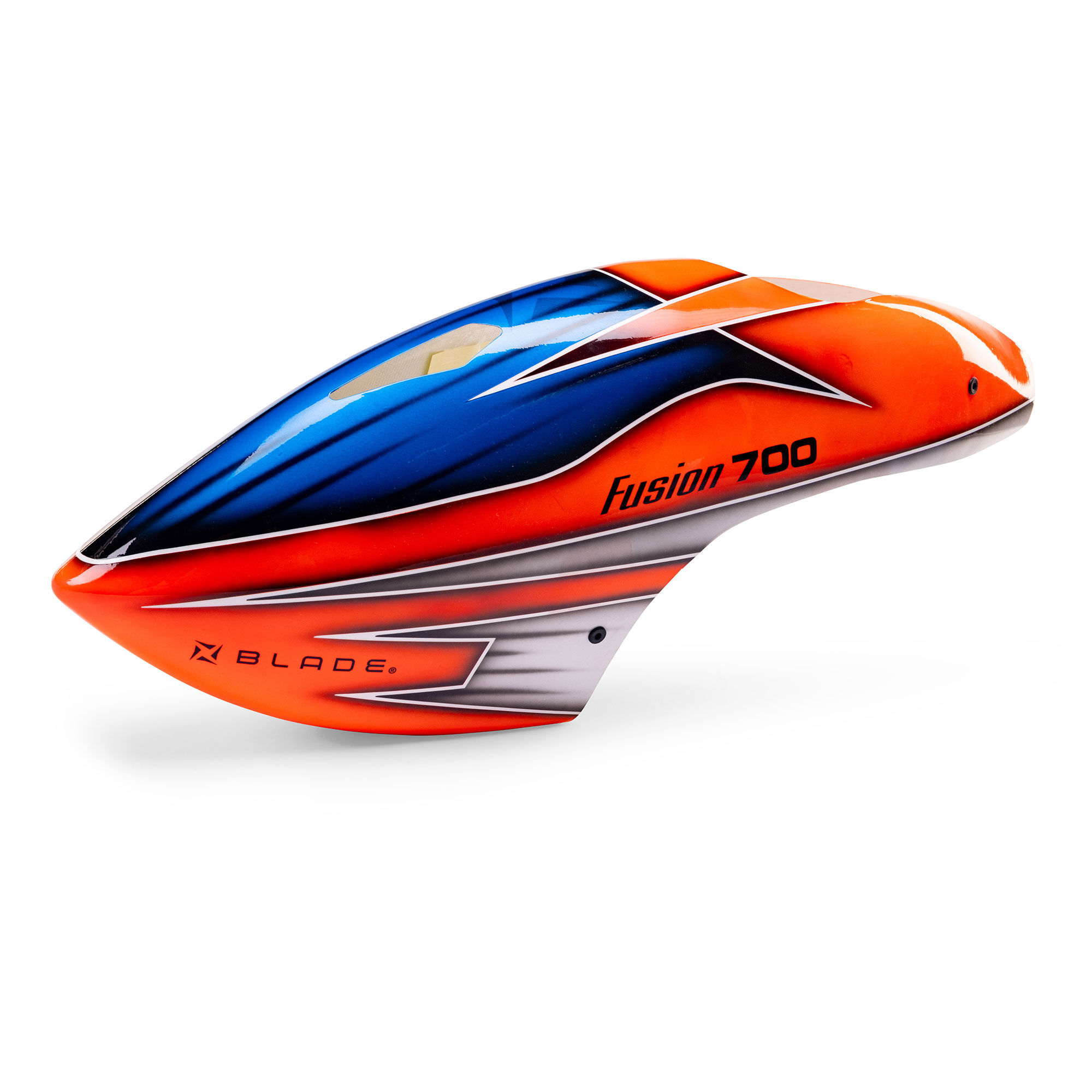 optional-painted-canopy-fusion-700