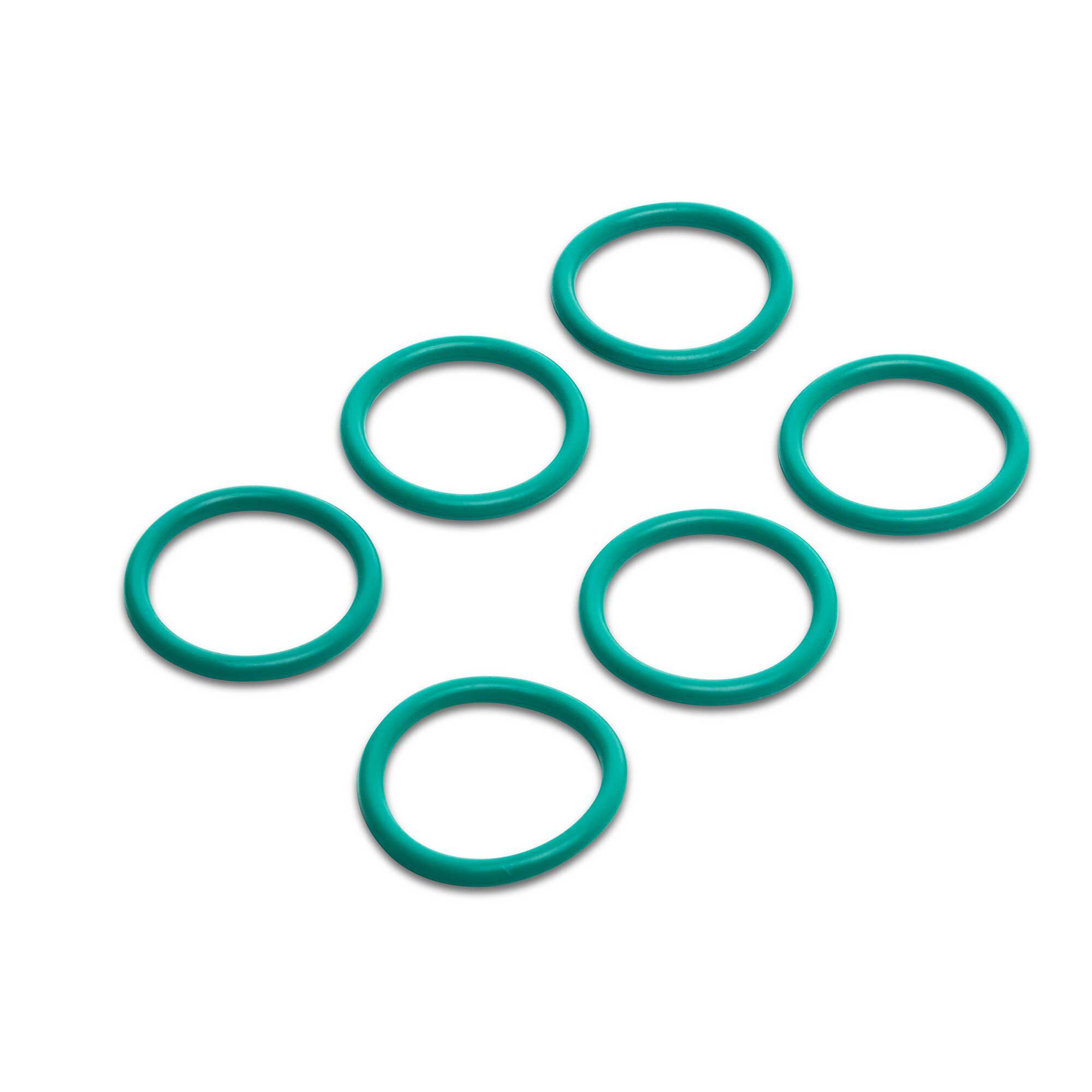 damper-o-ring-set-fusion-700