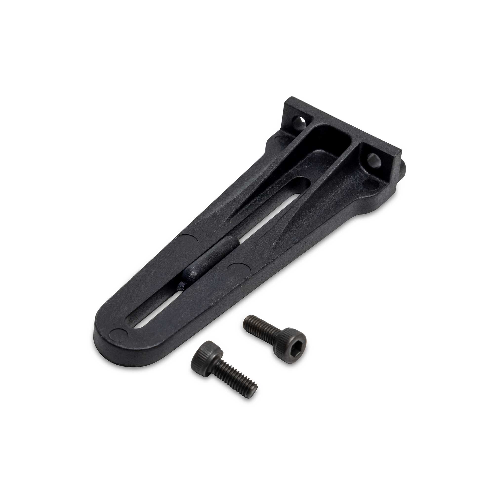 anti-rotation-bracket-fusion-700