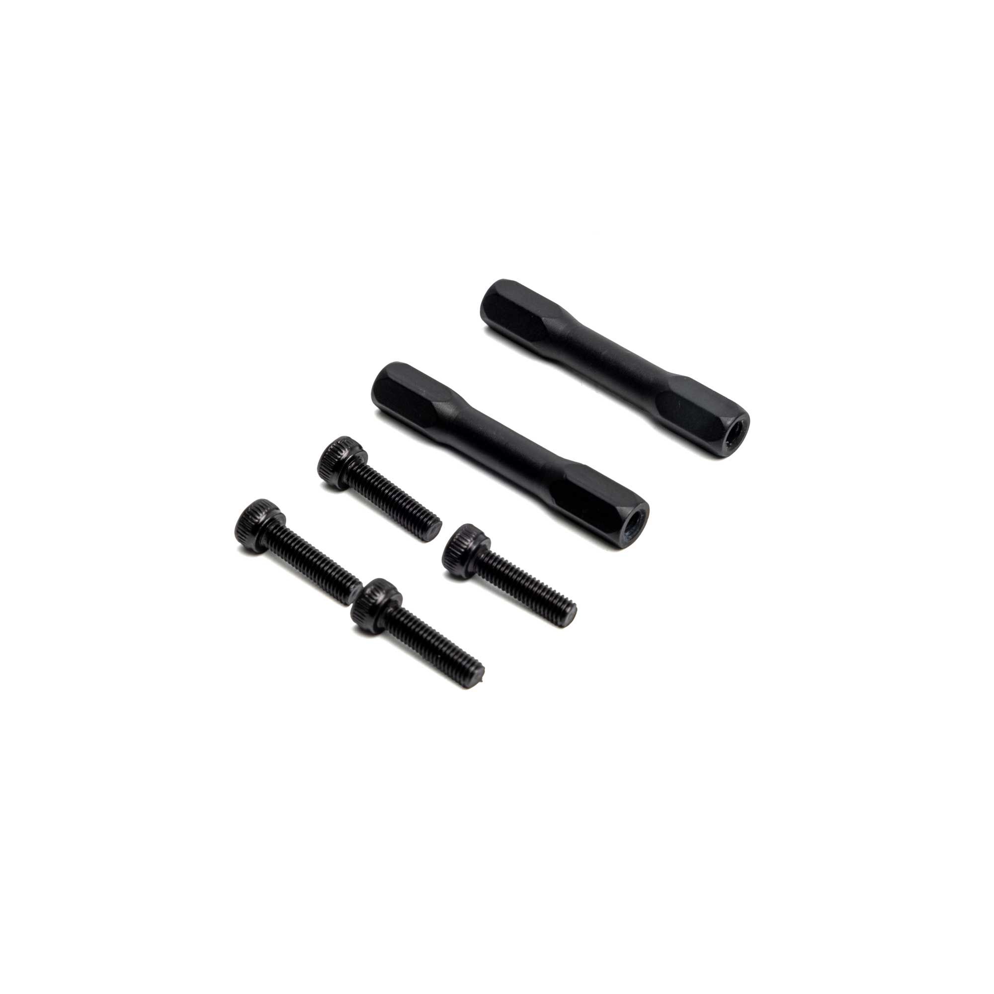 aluminum-frame-spacer-fusion-700