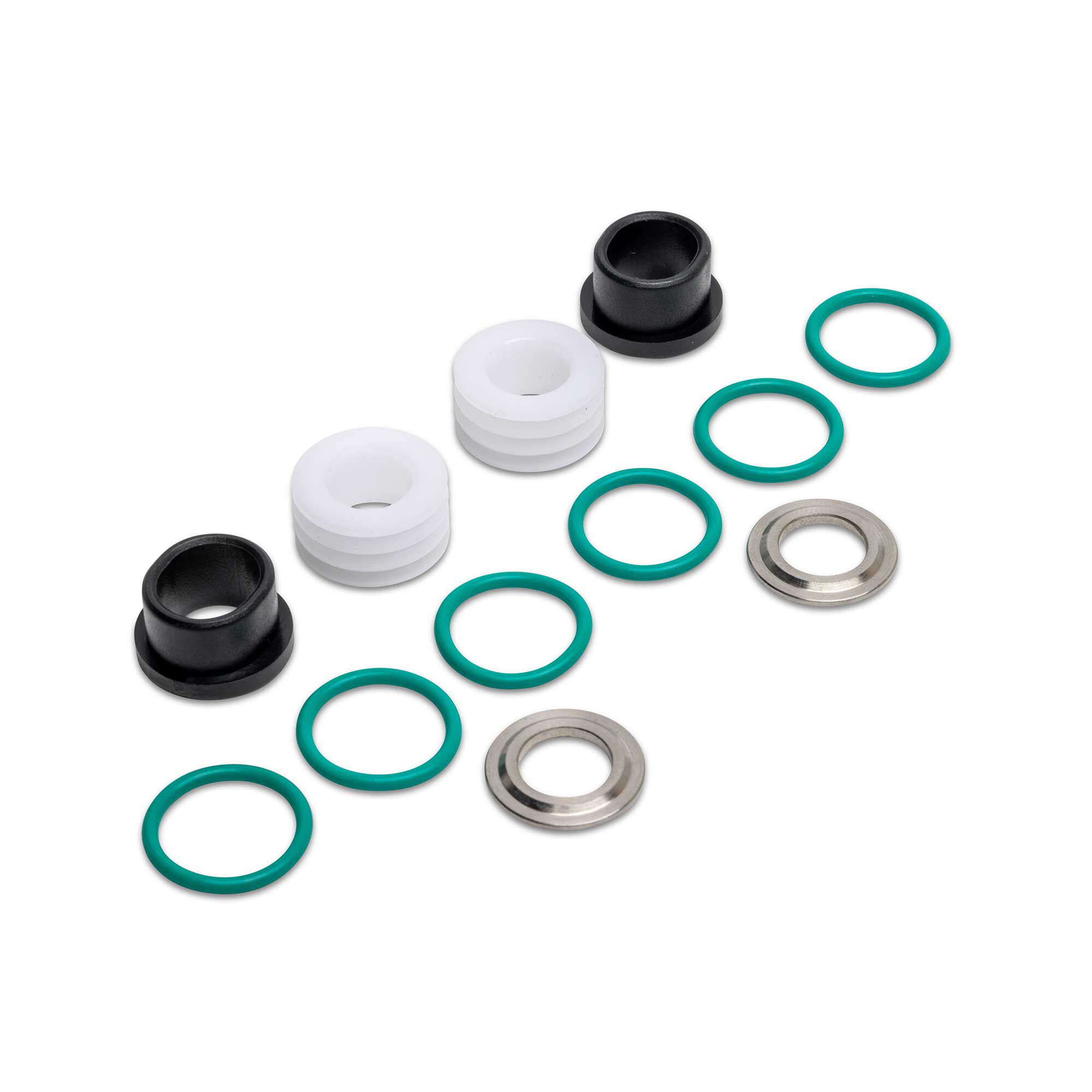 damper-set-fusion-700
