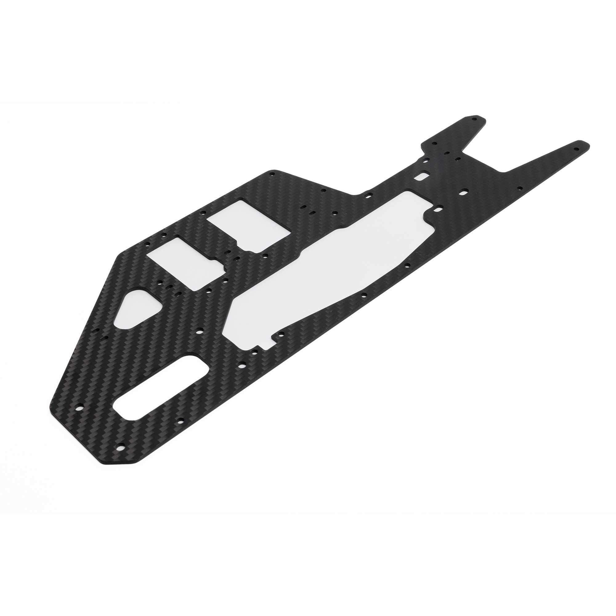carbon-fiber-upper-frame-fusion-700