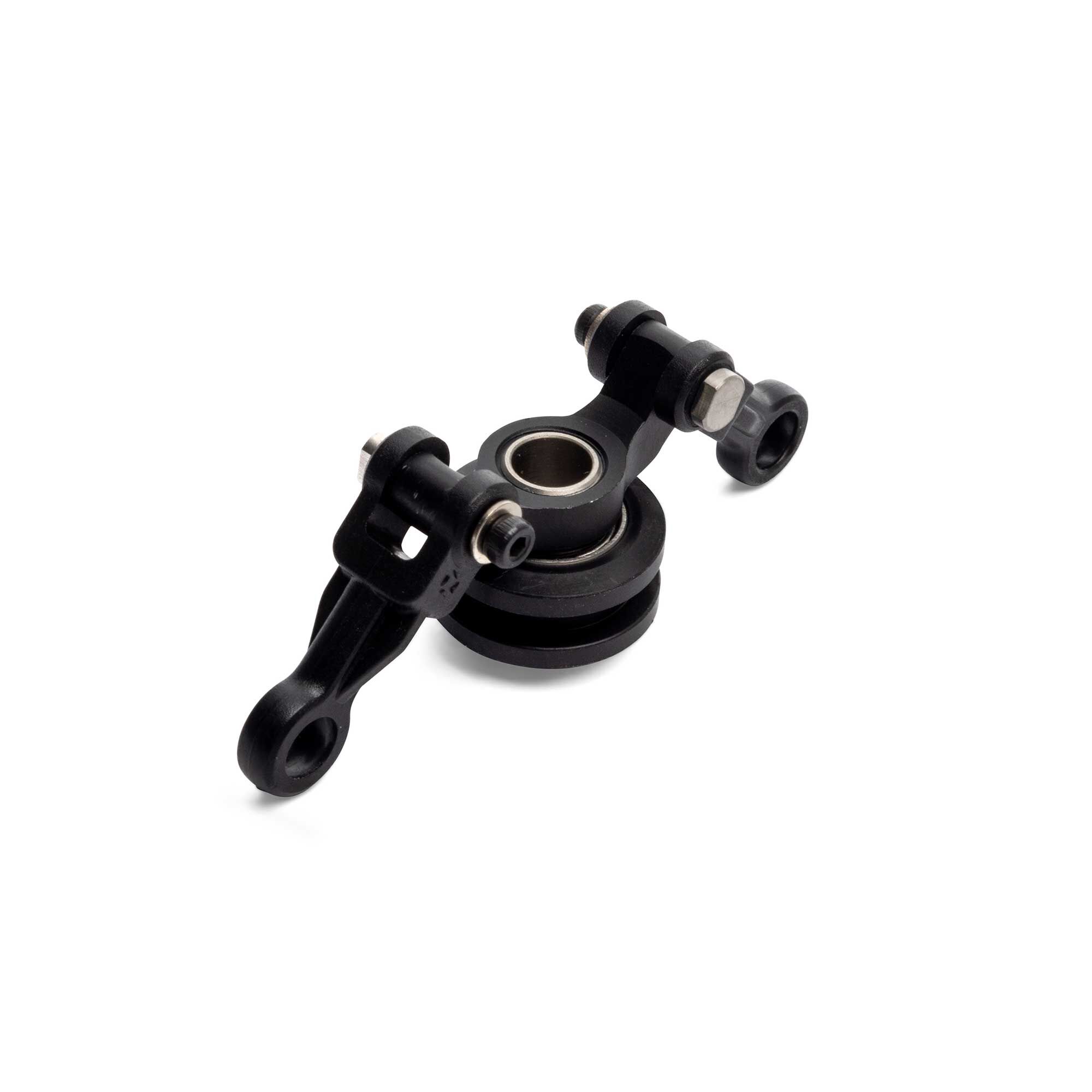 pitch-slider-assembly-fusion-700