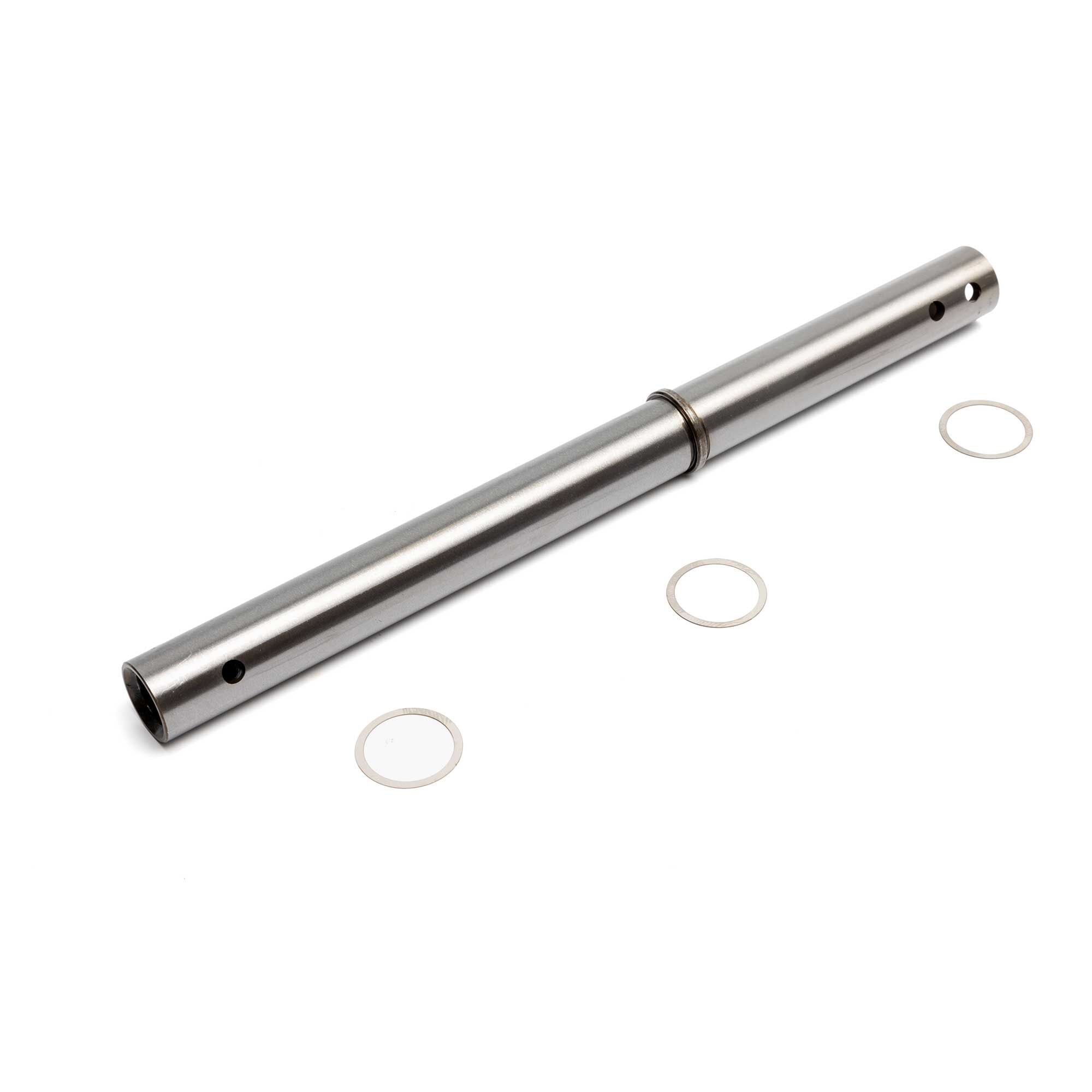 main-shaft-fusion-700