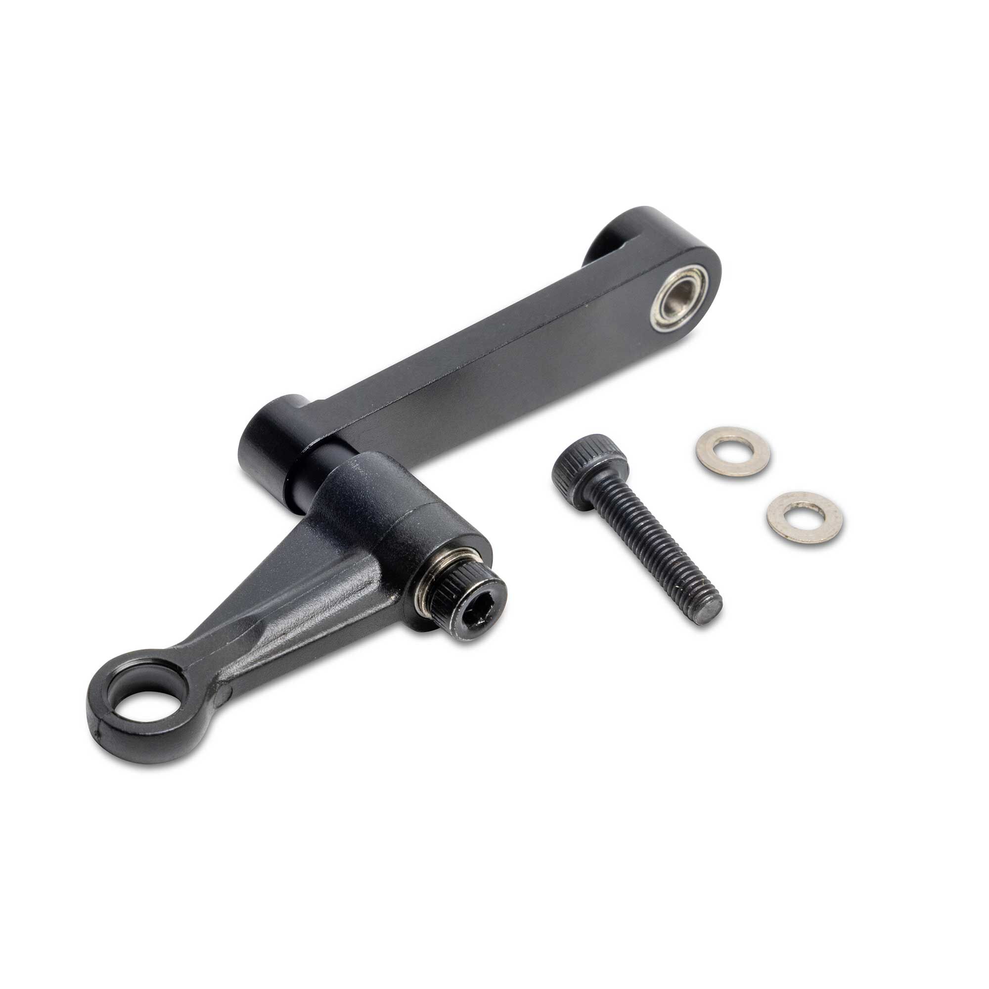 follower-arm-fusion-700