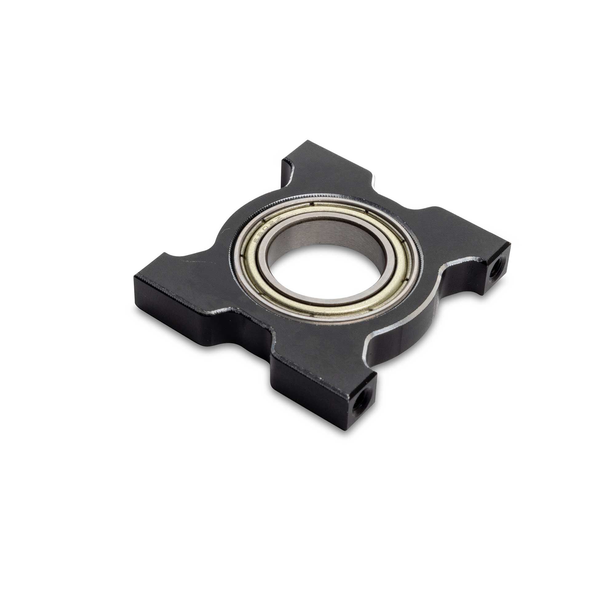 lower-main-shaft-bearing-block-fusion-700