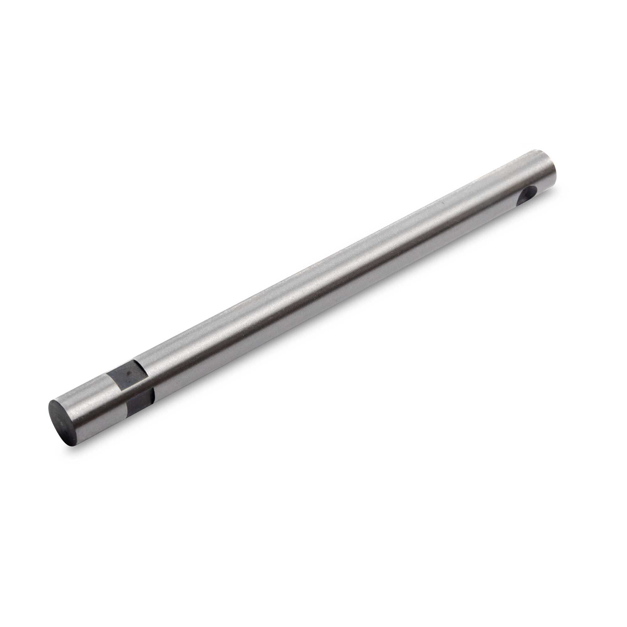 tail-shaft-fusion-700