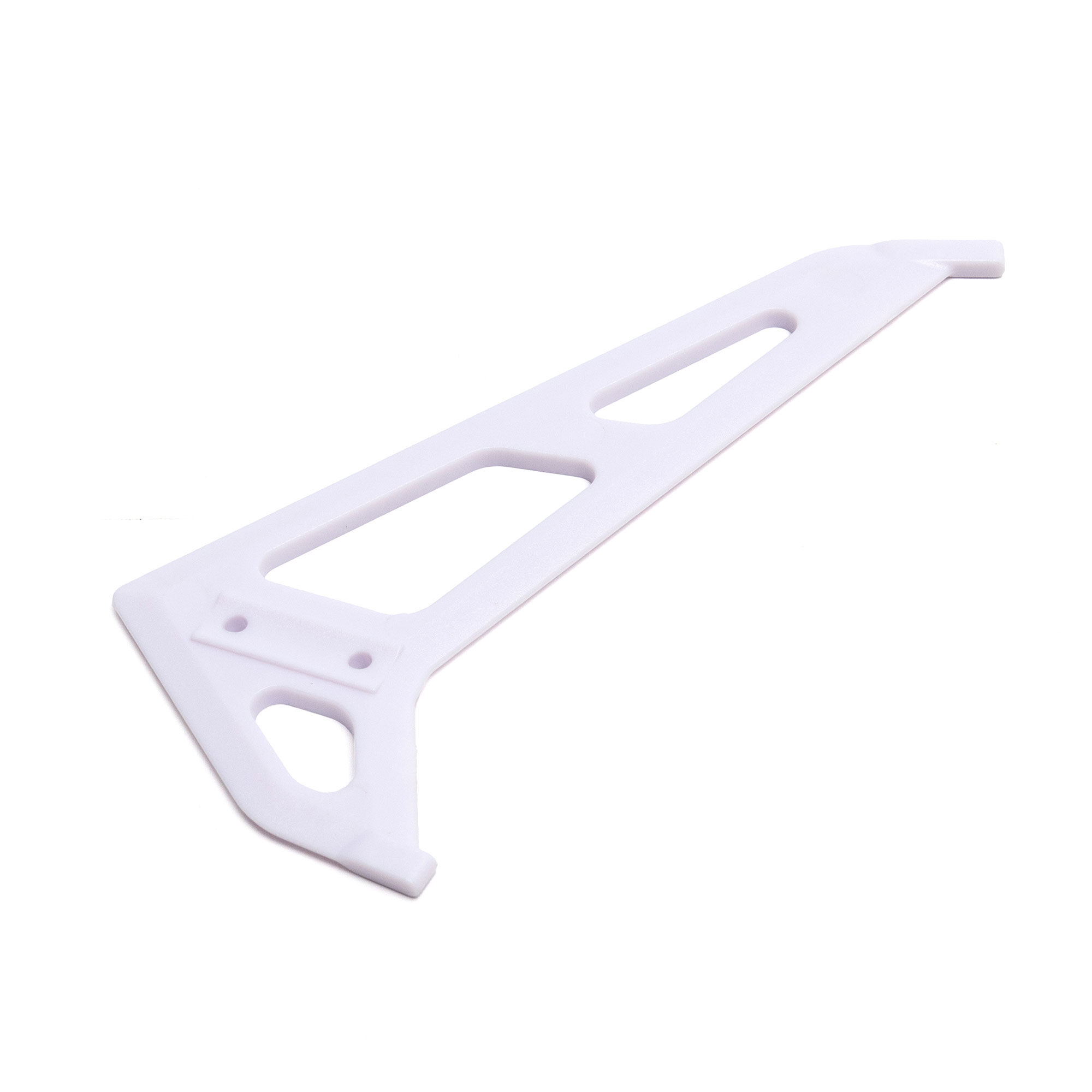 Tail Fin: Revolution 235 CP
