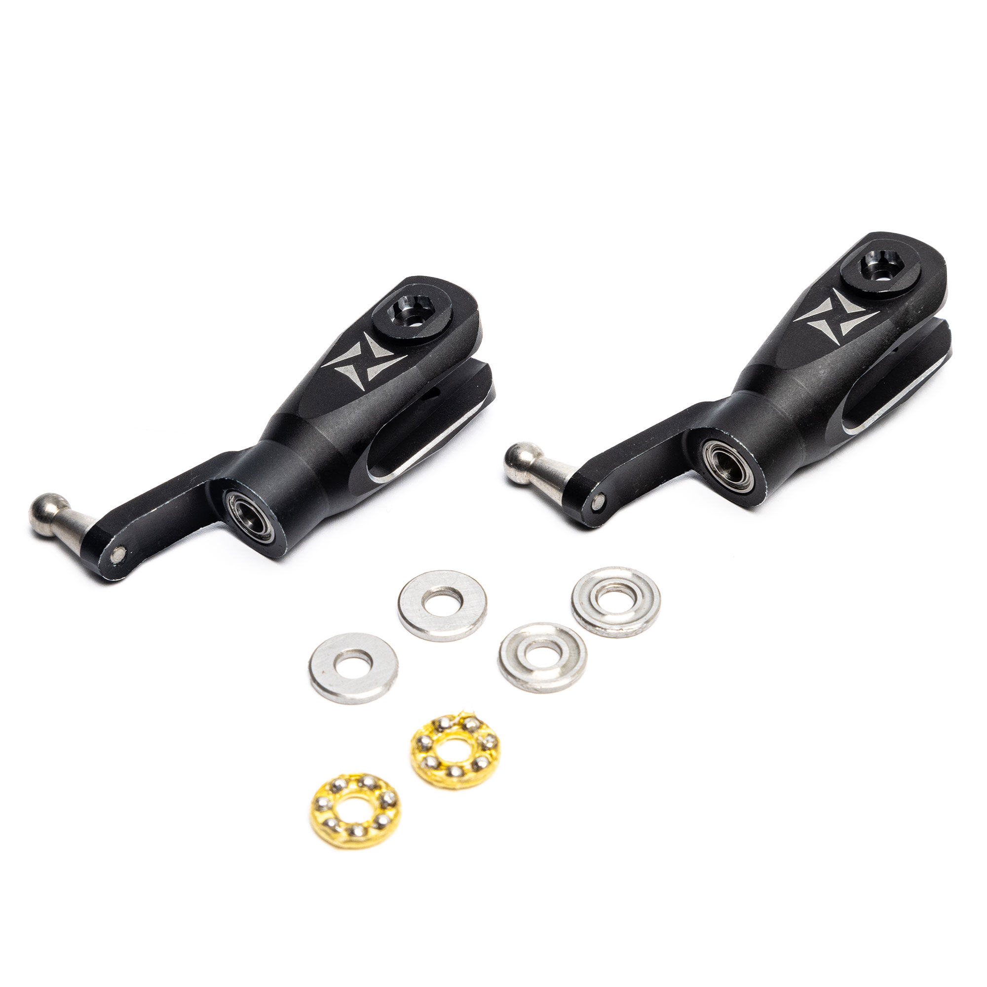 aluminum-blade-grip-set-revolution-235-cp