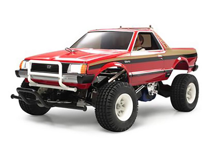 tamiya-subaru-brat-2-bodies