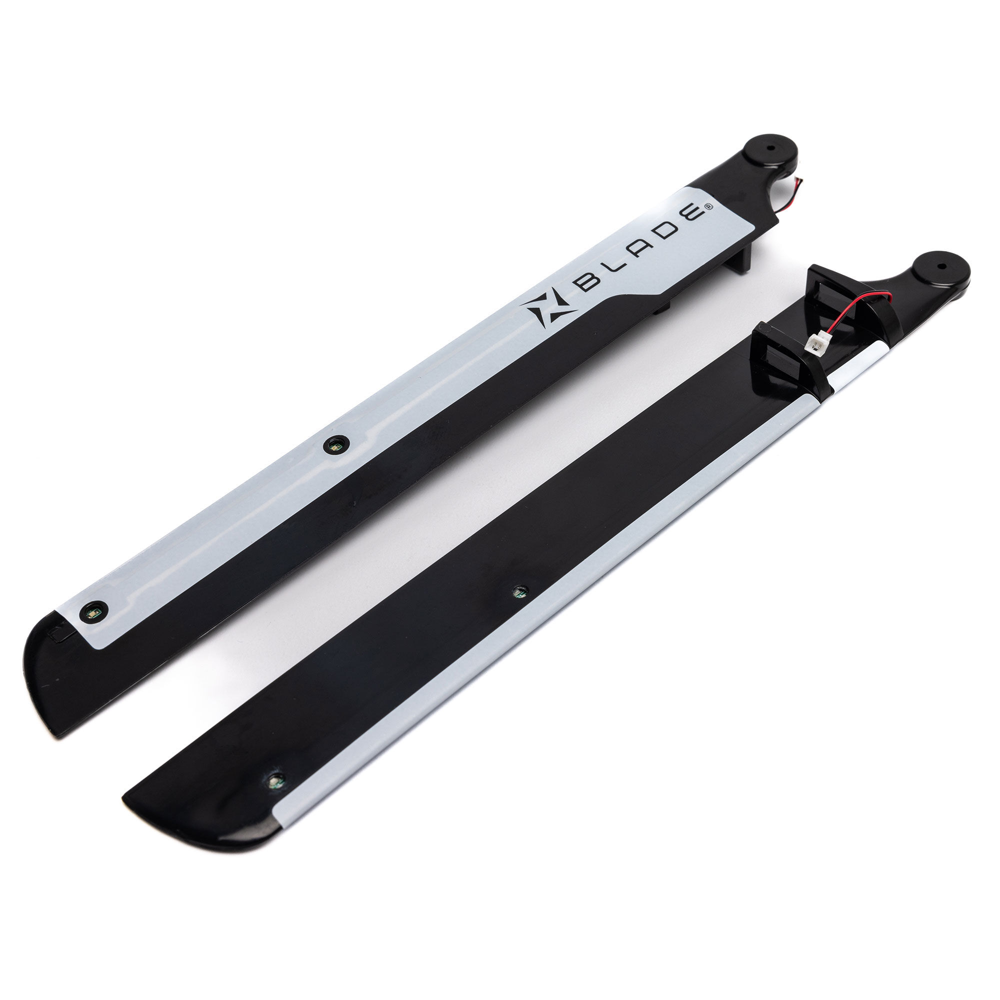 Night Blade Set 235mm