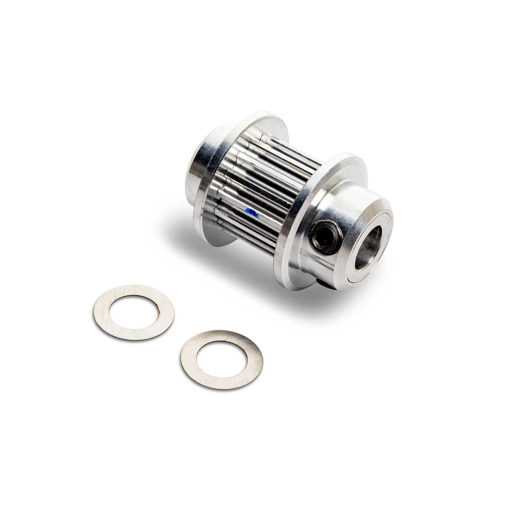 tail-drive-pulley-14t-fusion-700