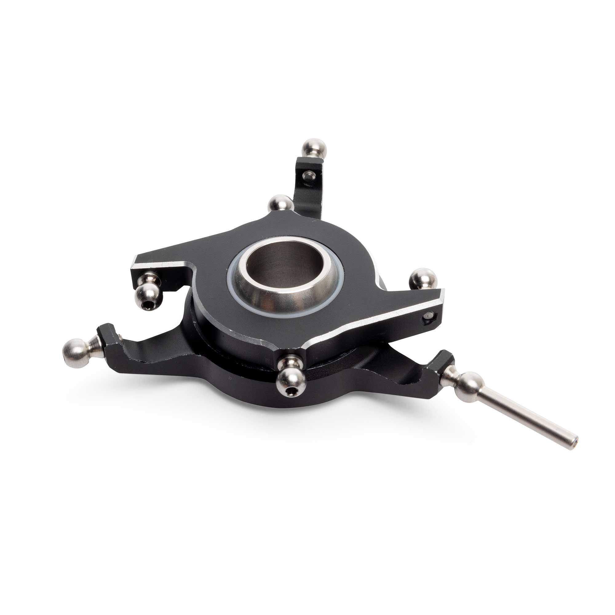 o-ring-replacement-3d-damper-set-fusion-550