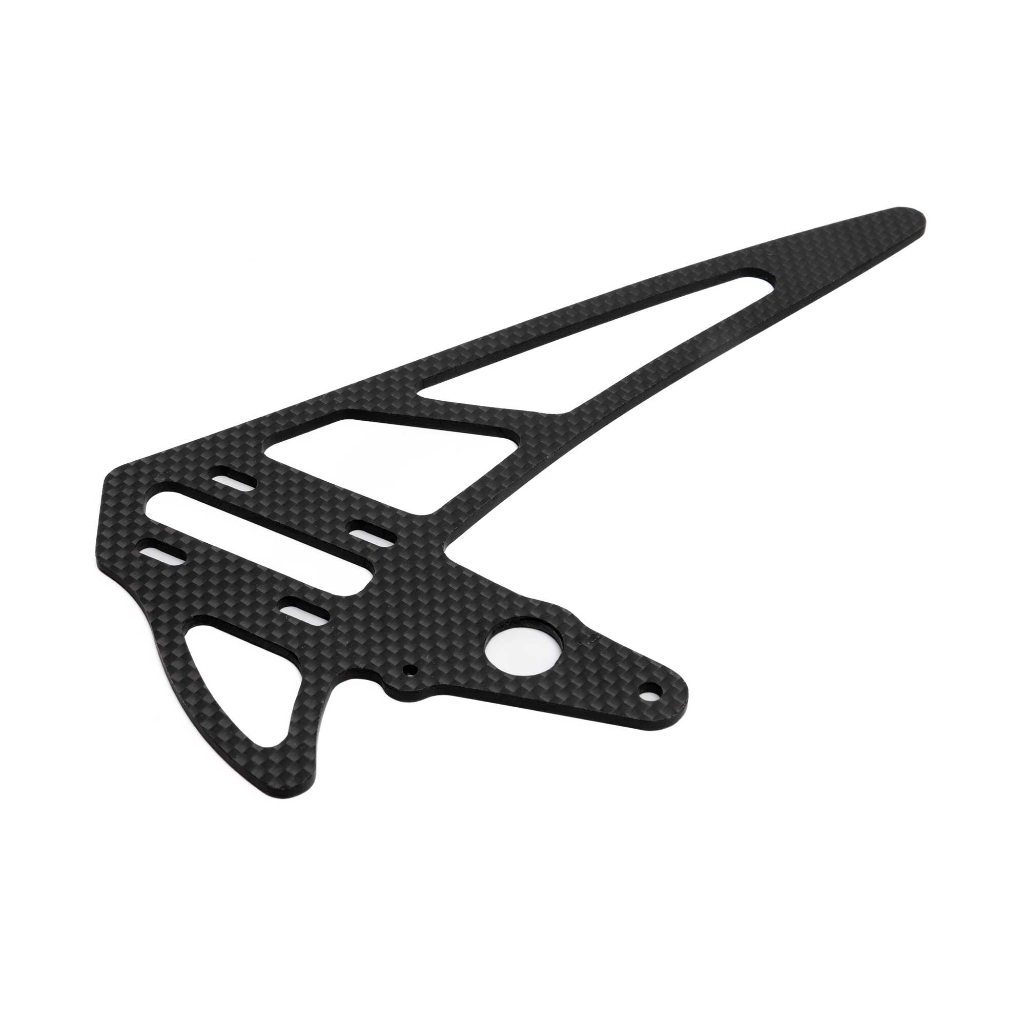 unpainted-carbon-fiber-fin-fusion-550
