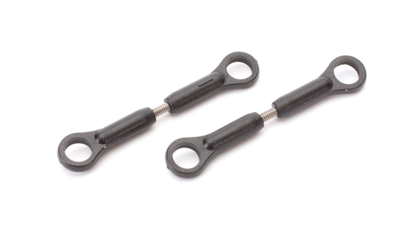 pushrod-set-2-200-sr-x