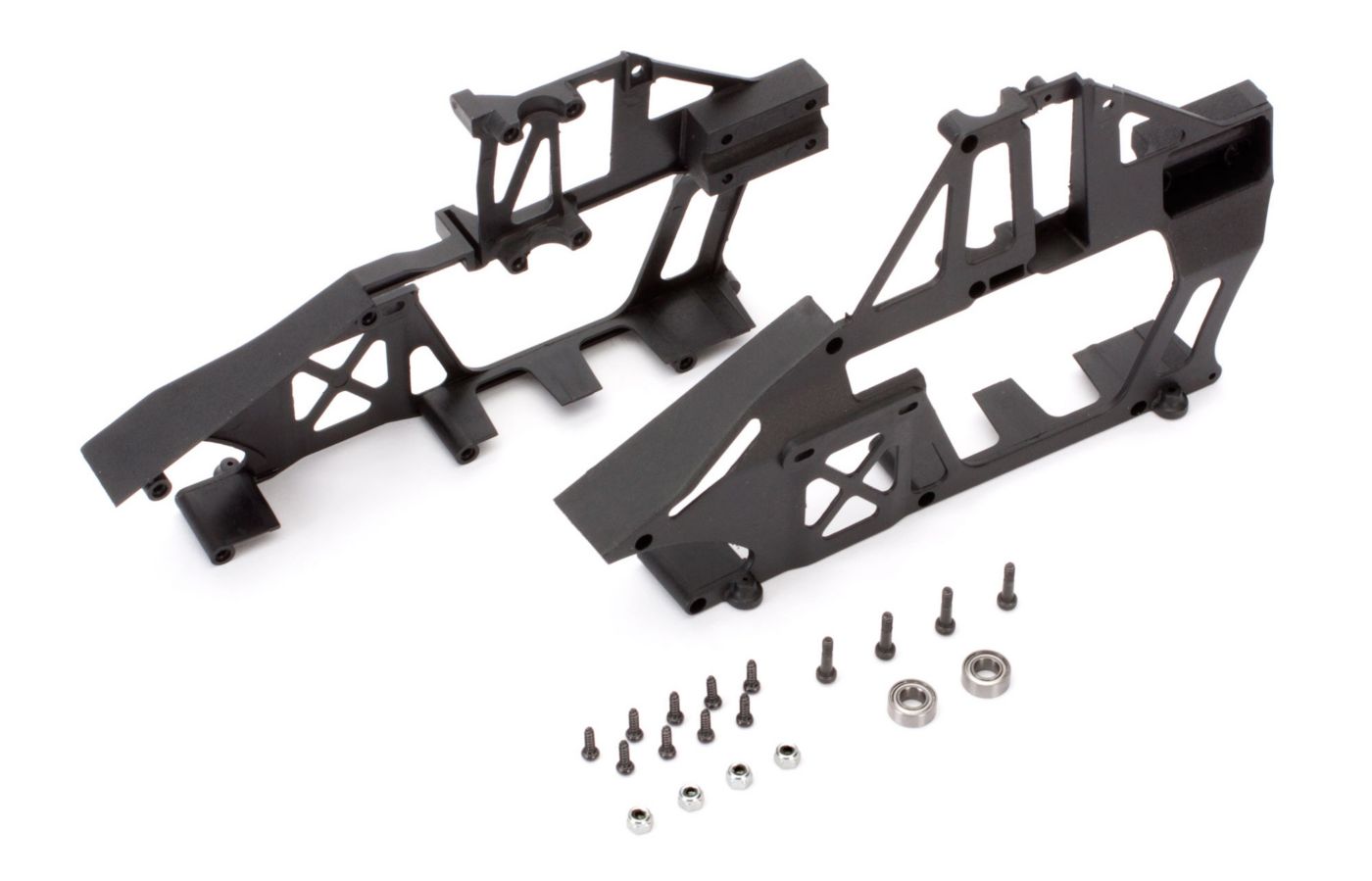 main-frame-set-200-sr-x
