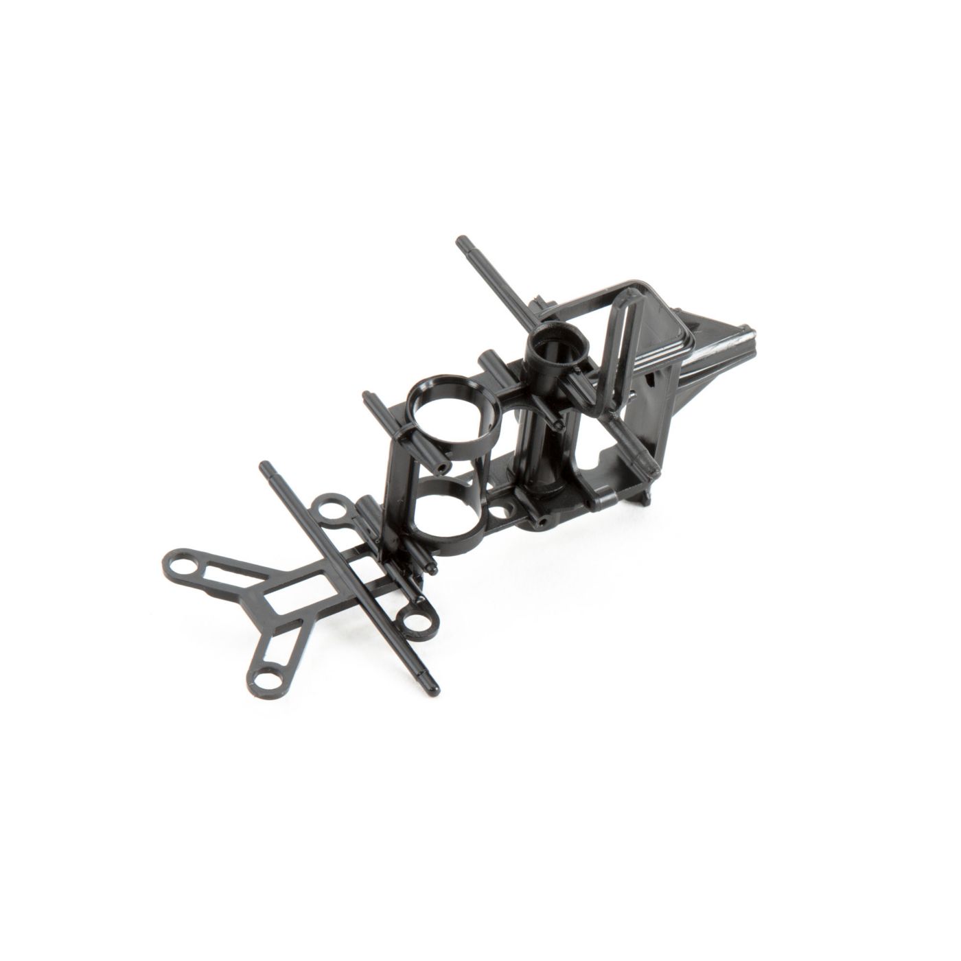 main-frame-nano-cp-s