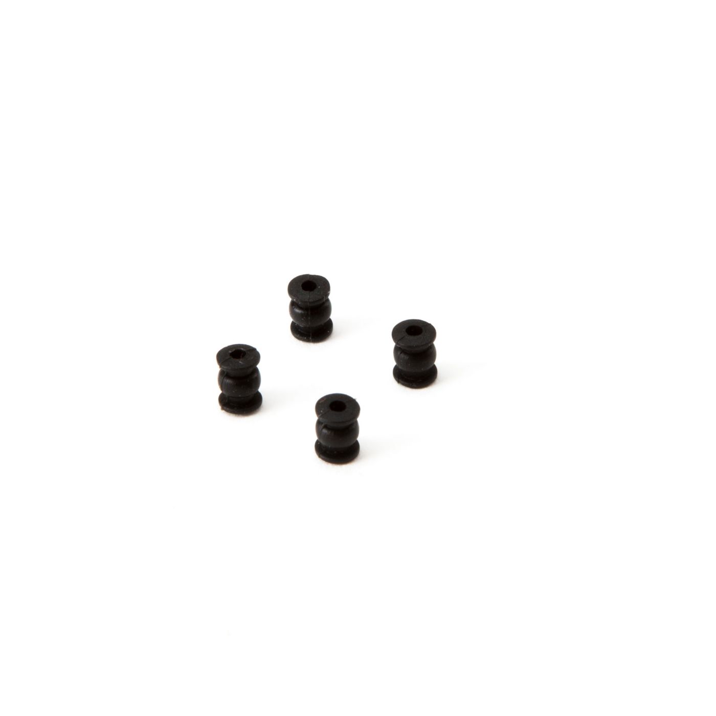 damper-nano-cp-s