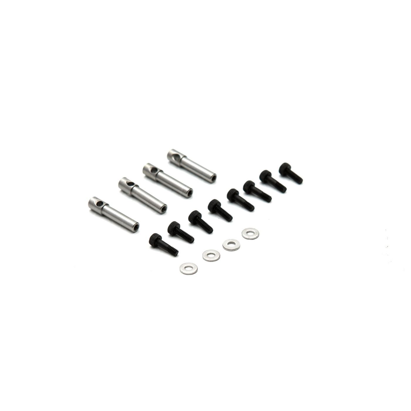 spindle-set-apache-ah-64
