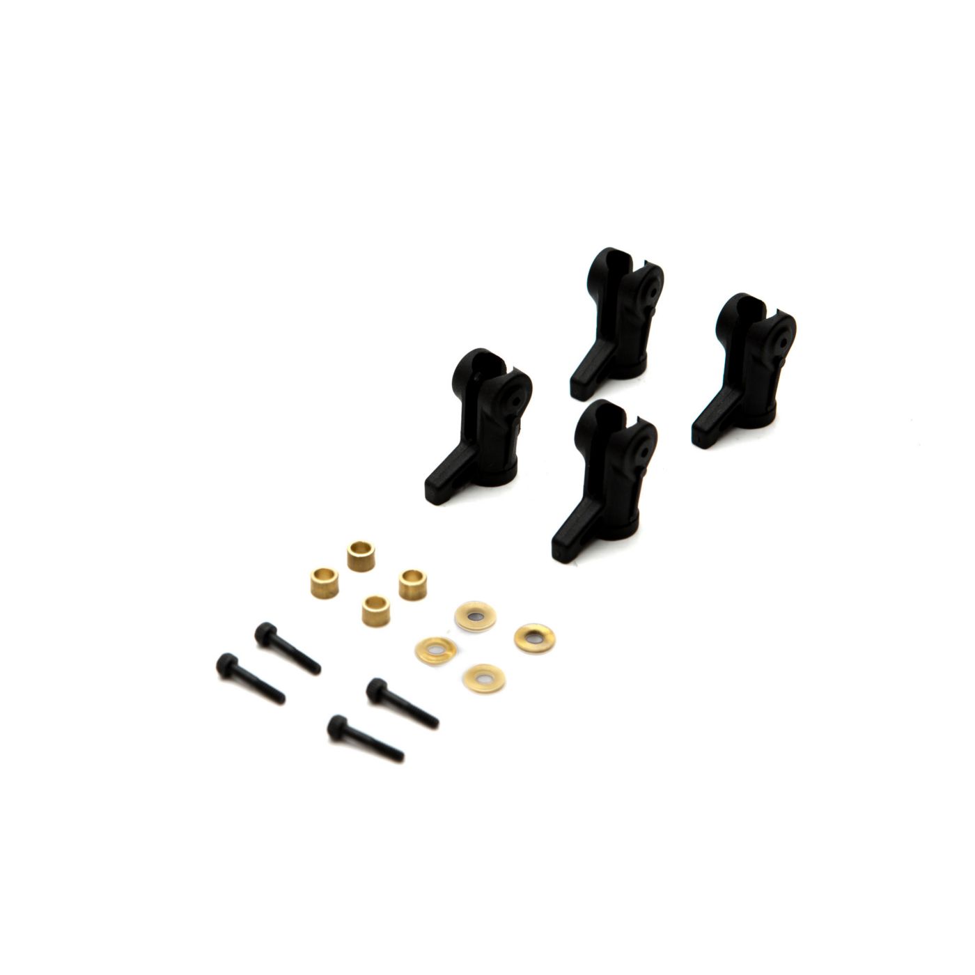 main-rotor-grip-set-apache-ah-64
