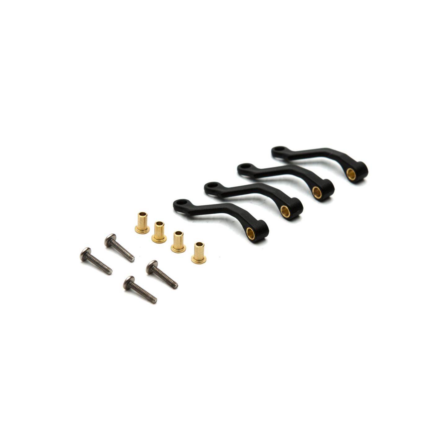 rotor-head-linkage-set-apache-ah-64