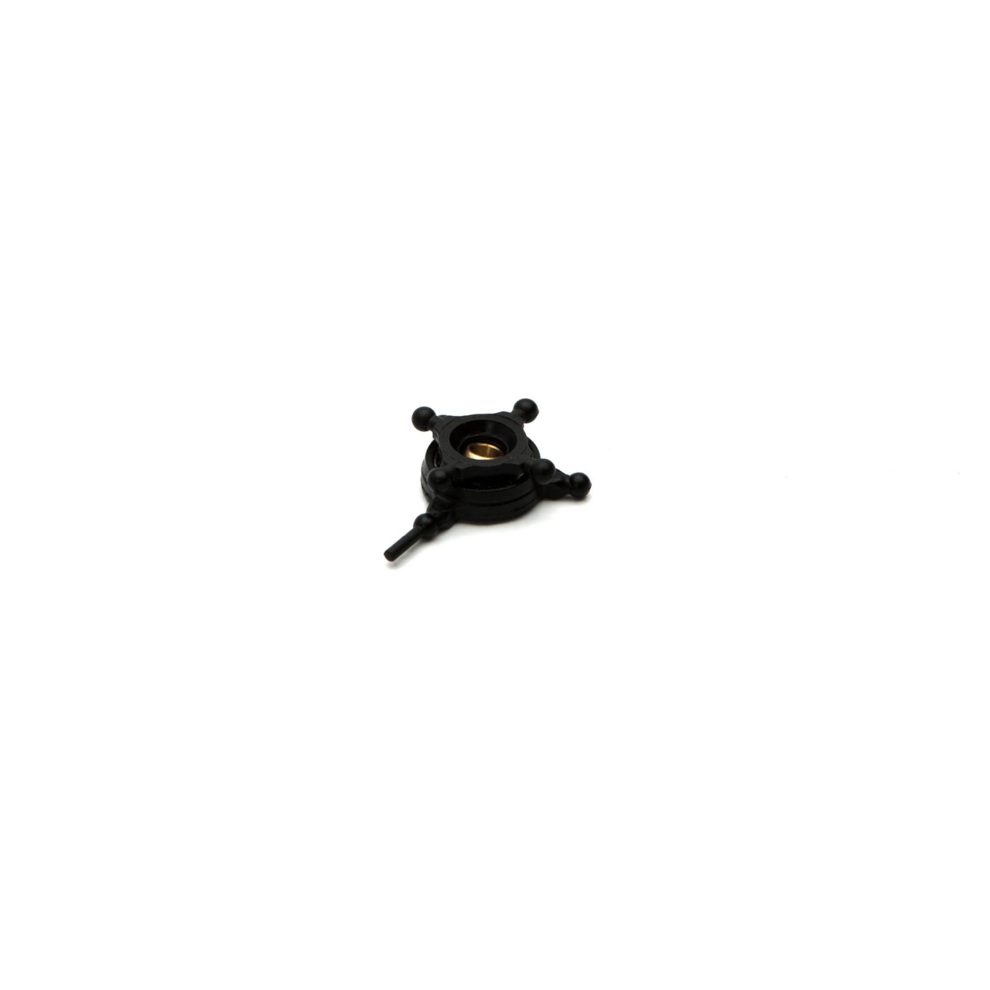 swashplate-apache-ah-64